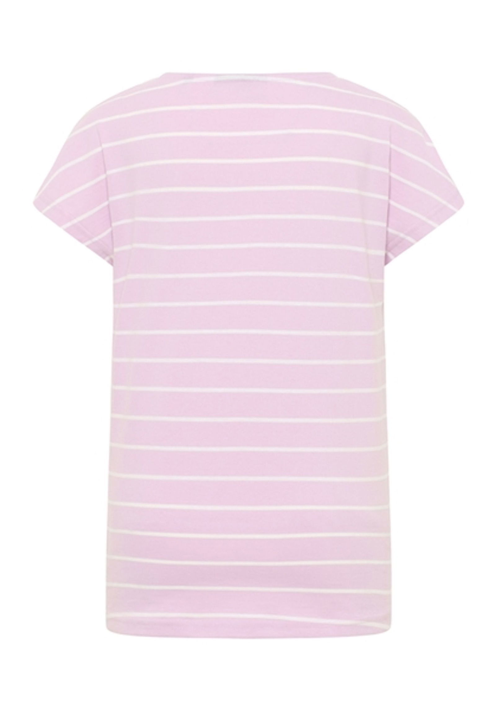 Elbsand |  Elbsand Shirt  | XL