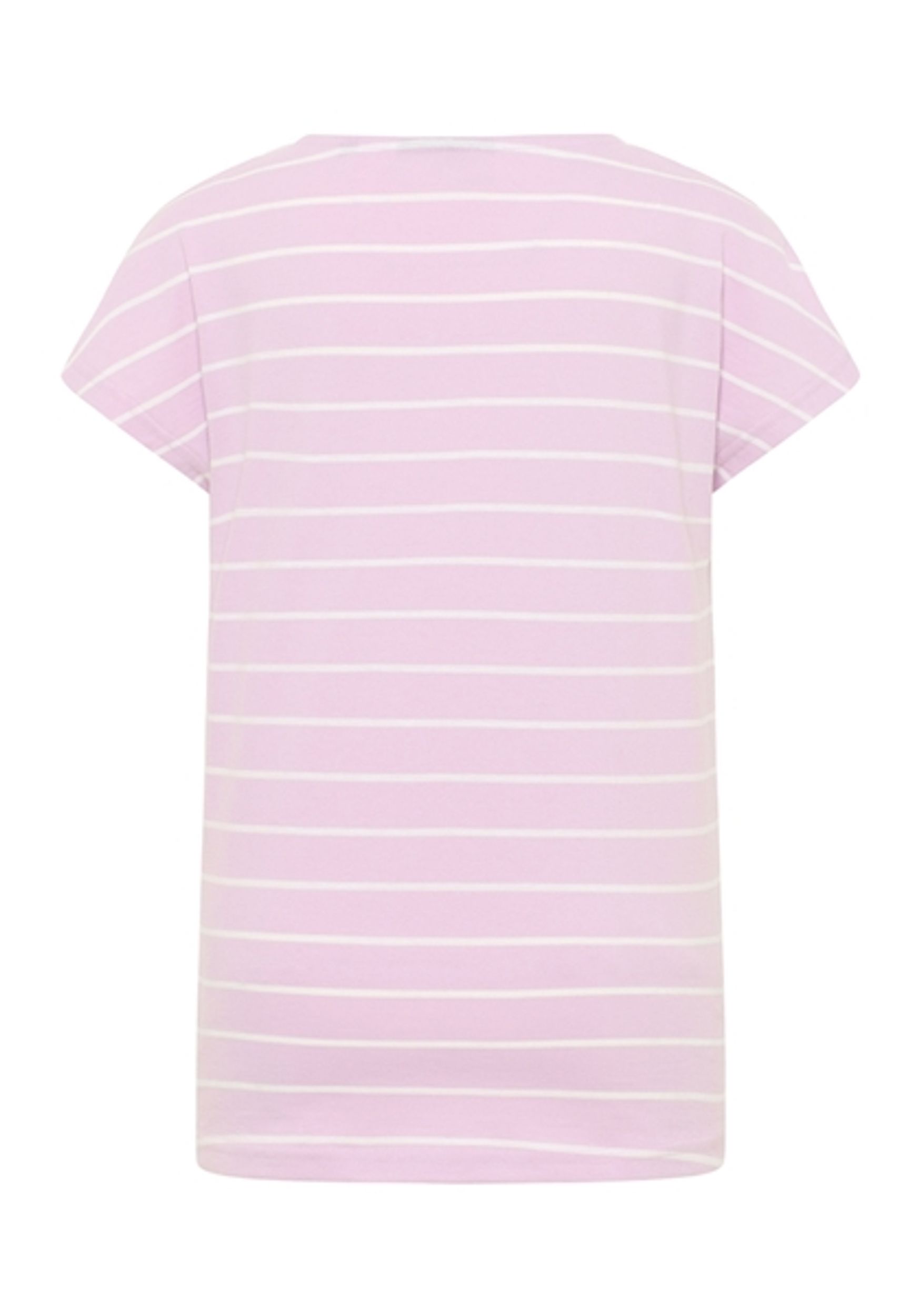 Elbsand |  Elbsand Shirt  | XL