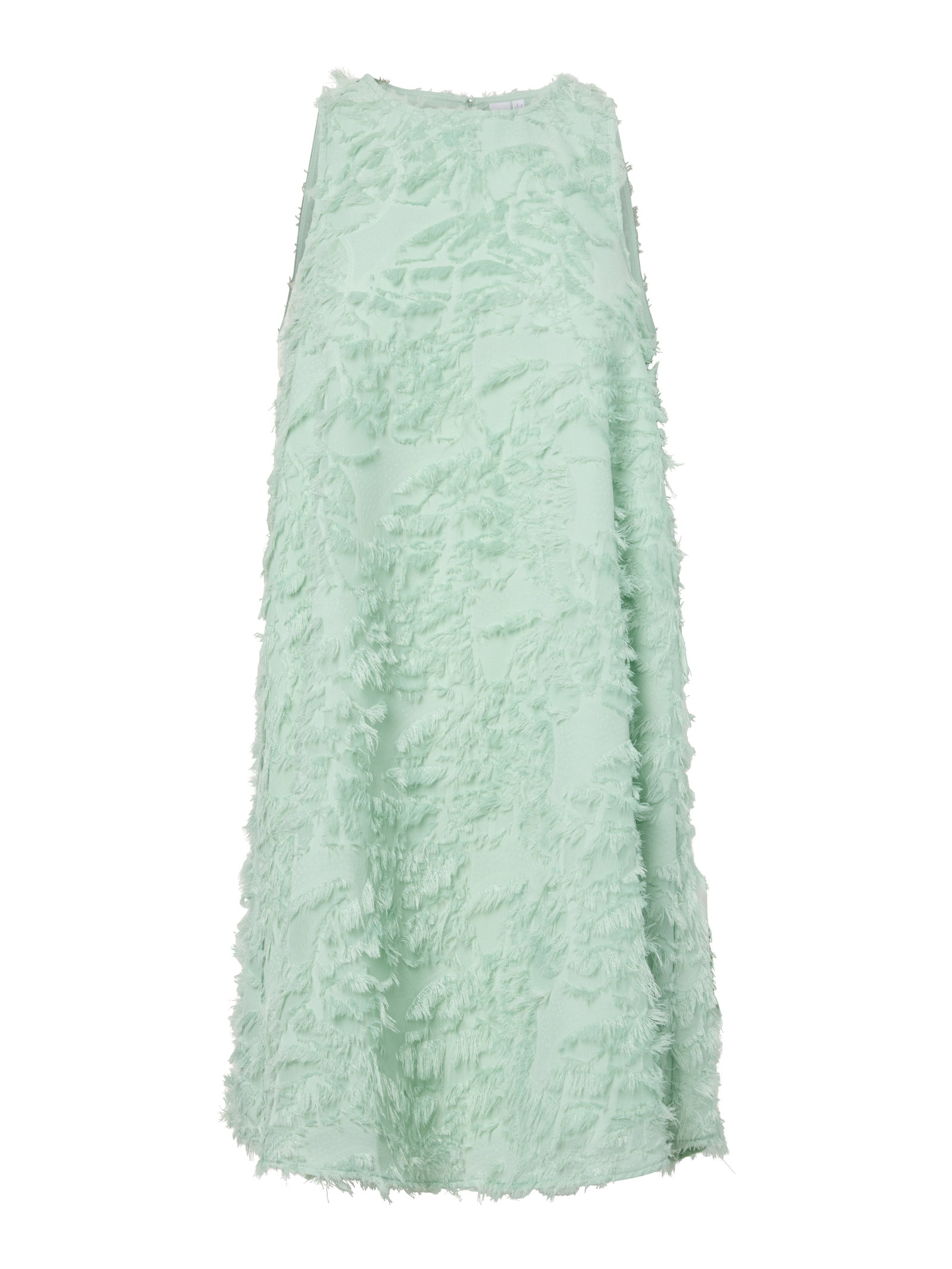 YASPARIA SL DRESS S. NOOS, Surf Spray #1
