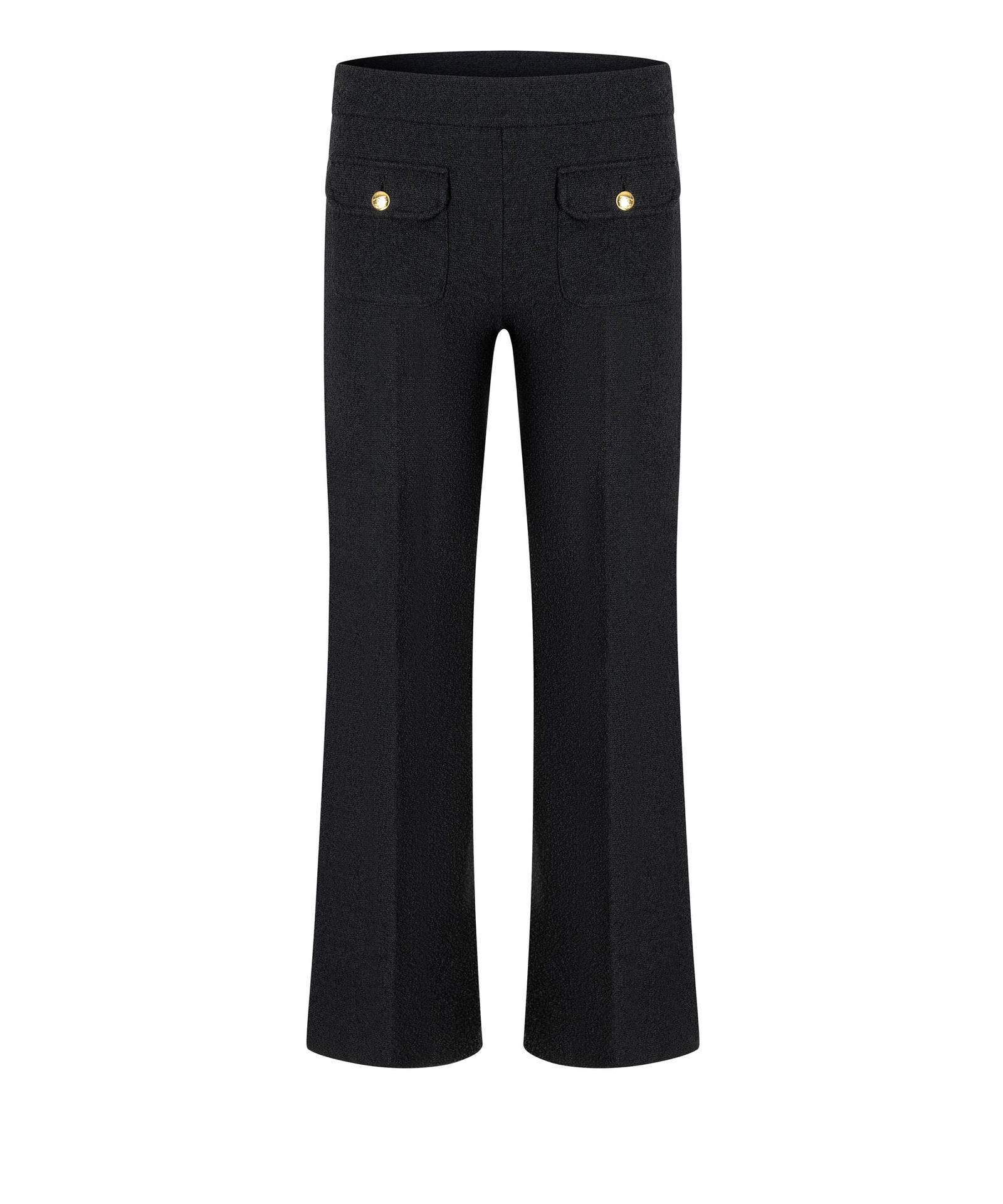 Cambio | Cambio 7/8-Hose | 40/29 | black