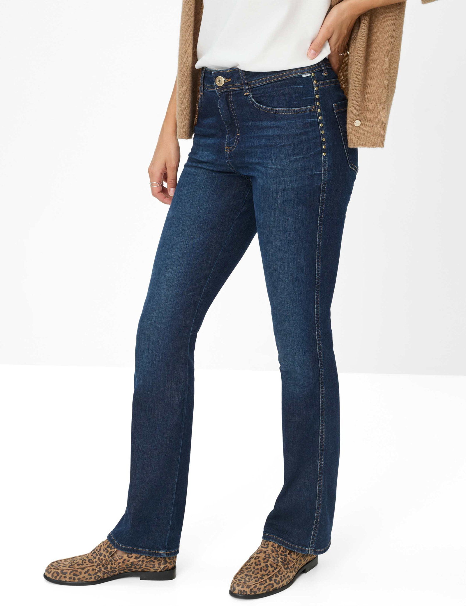 Brax Jeans "Shakira" #4
