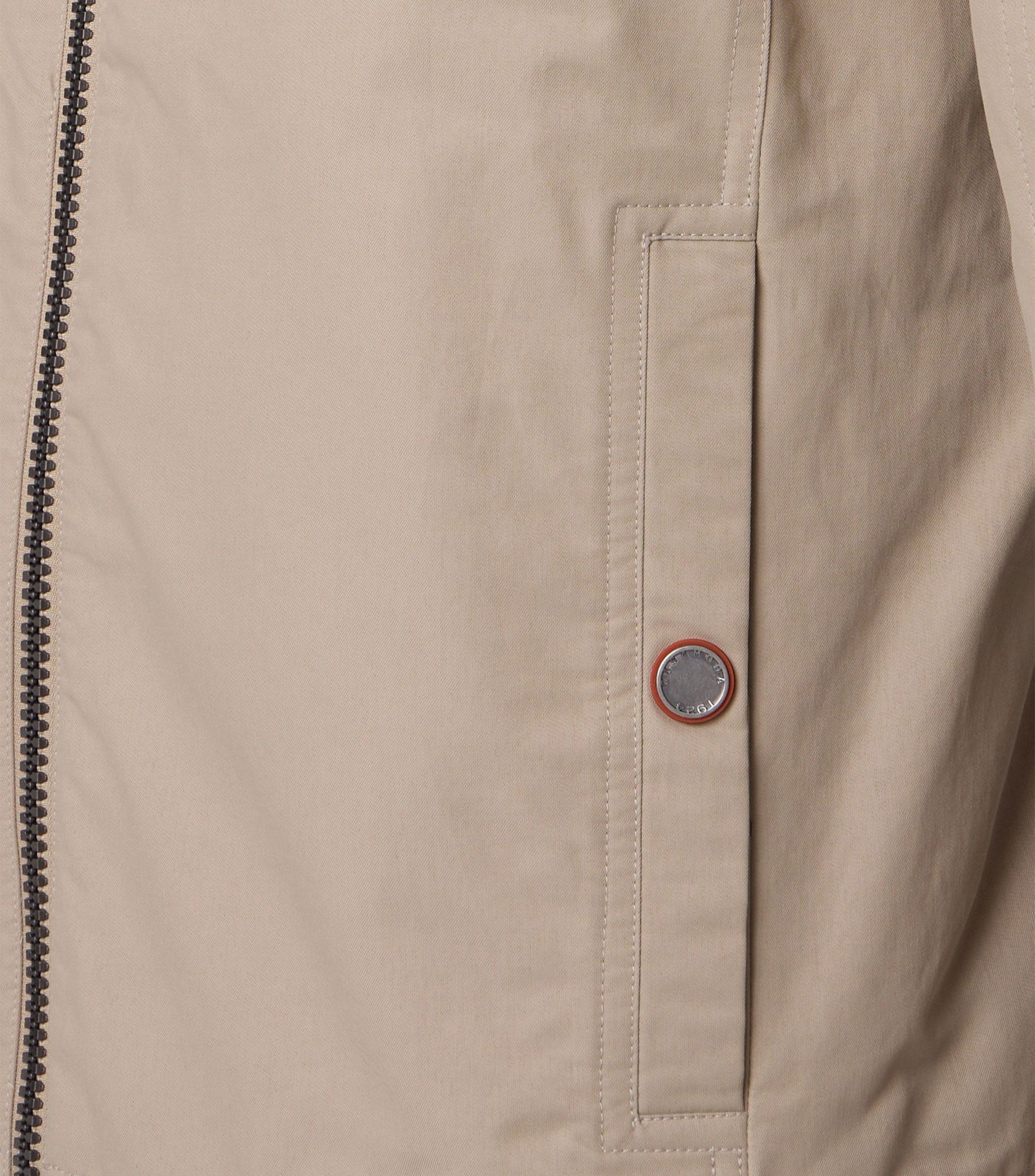 Casa Moda |  Casa Moda Blouson  | XXL | beige