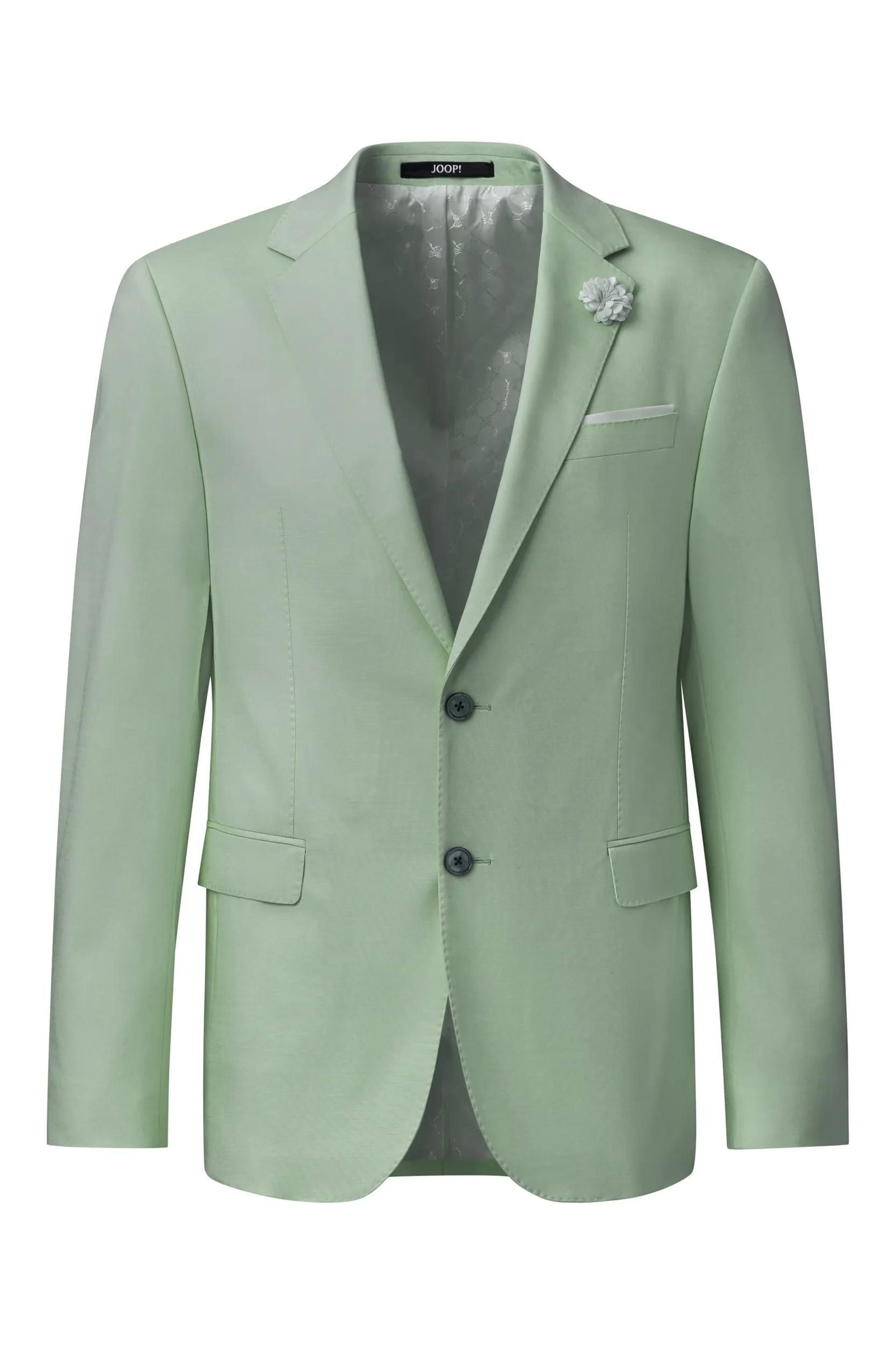f05dcb92b4b0a0cc5ad61710d33045fa Joop | Joop Sportives Sakko | 52