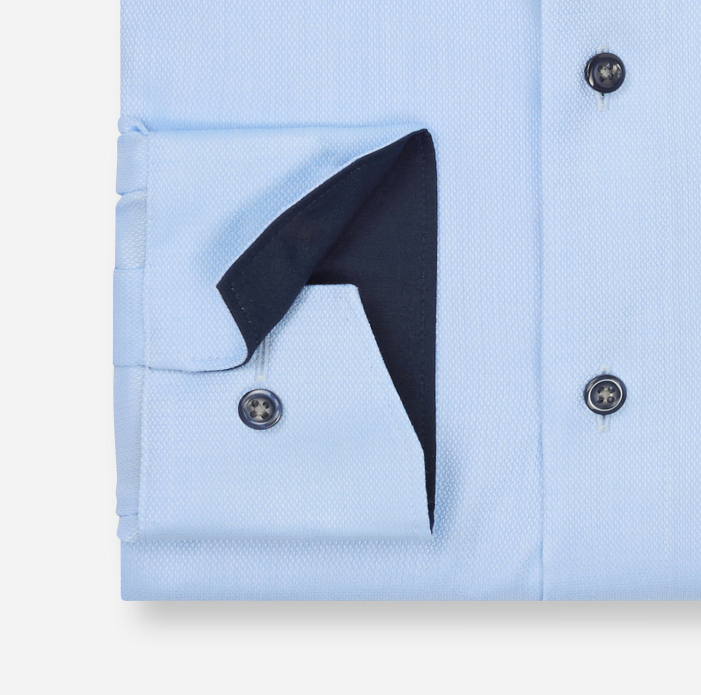 Olymp Hemd Modern Fit #3