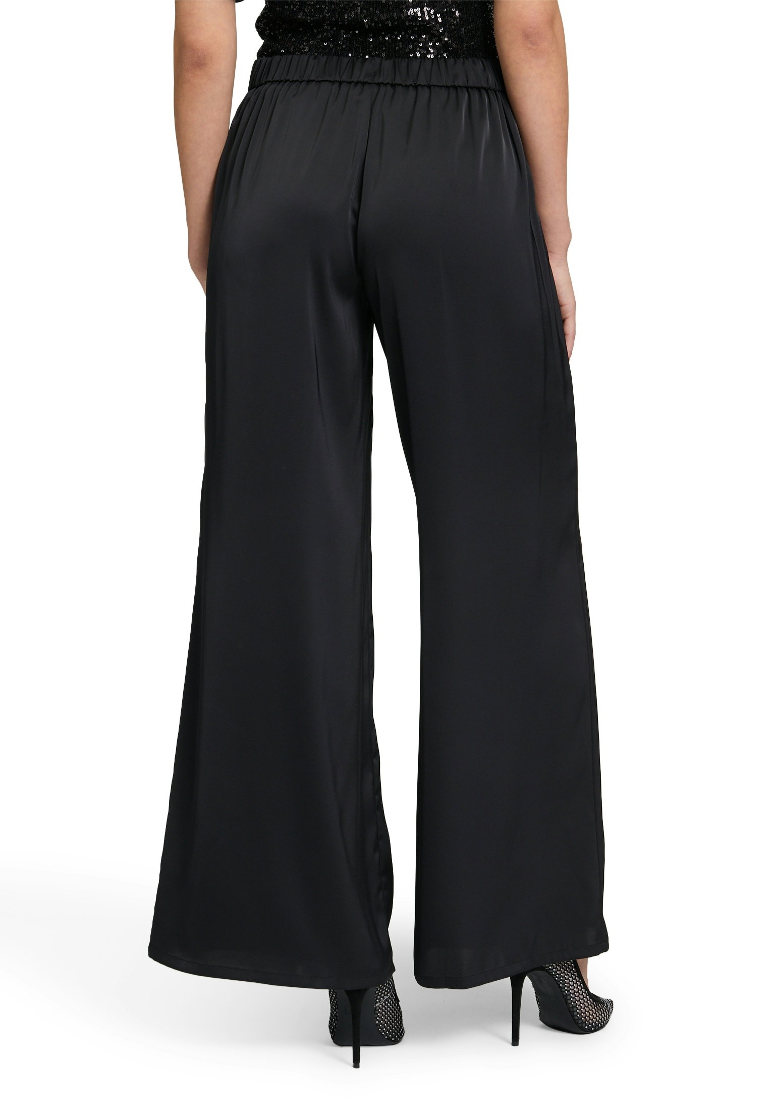 V by Vera Mont  Modern fit Hose #4