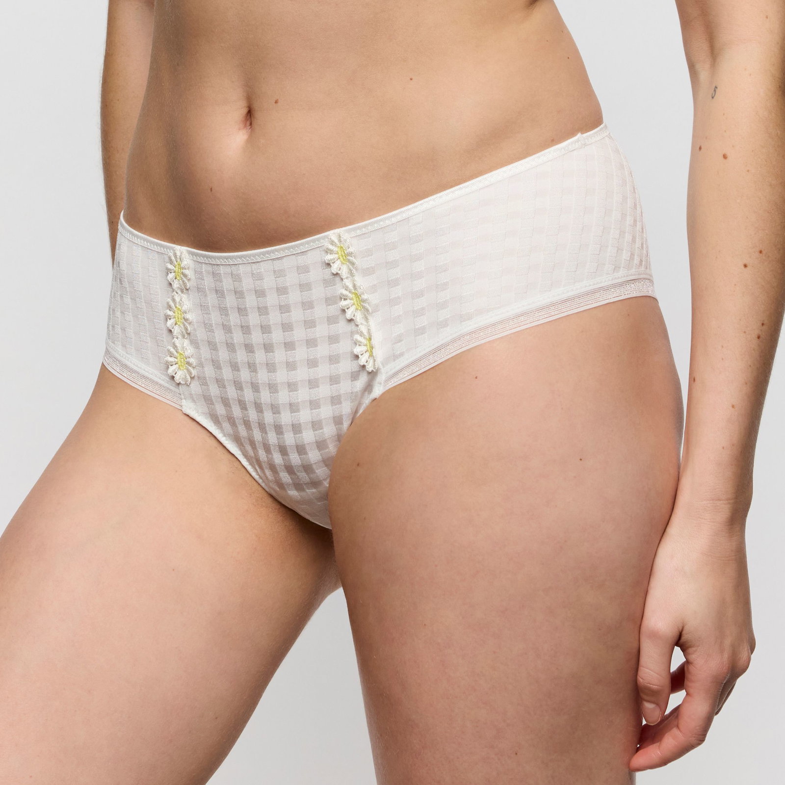 fefa816901e0cd27327a387ba2287d83 Marie Jo | Marie Jo Pants "Avero" | 42