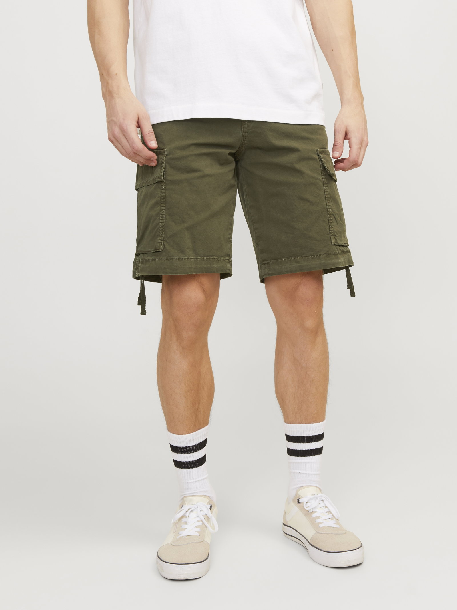 Jack&Jones Shorts #4