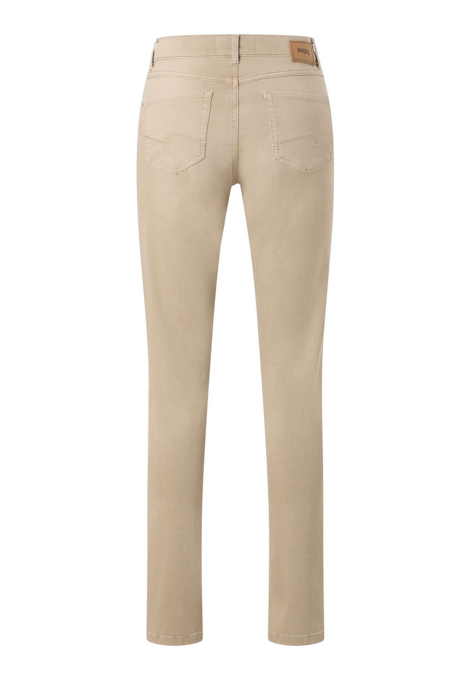 2767b3679f22c176bec74a96e4eeb114 Angels | Angels Jeans "Cici" | 46/28 | 1913_4845