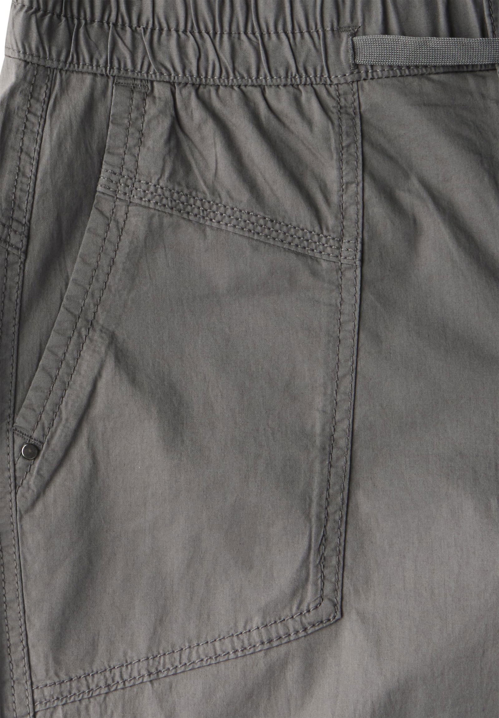 04528d6cd9ddbddbe6c49dbf9326908d Street One |  Street One 7/8-Hose  | 34/28 | 4565_16379
