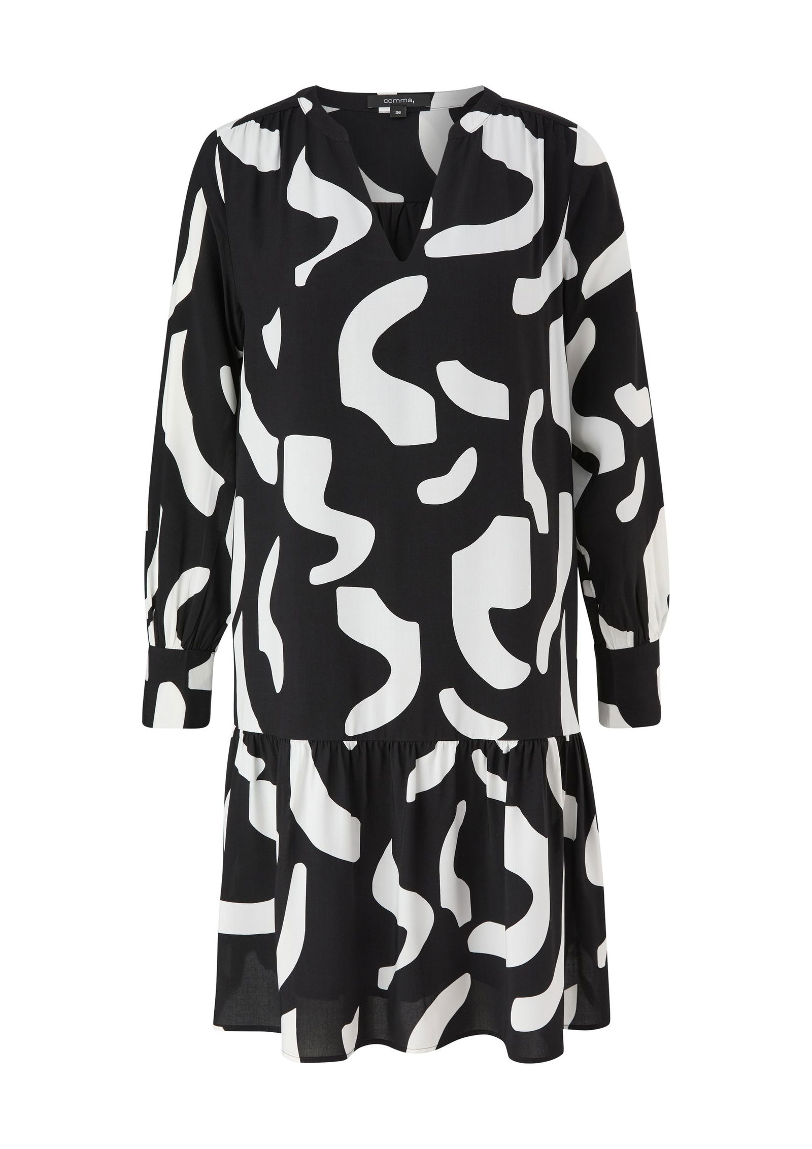 b42ee56b34006eeeda7e7d7796f0b021