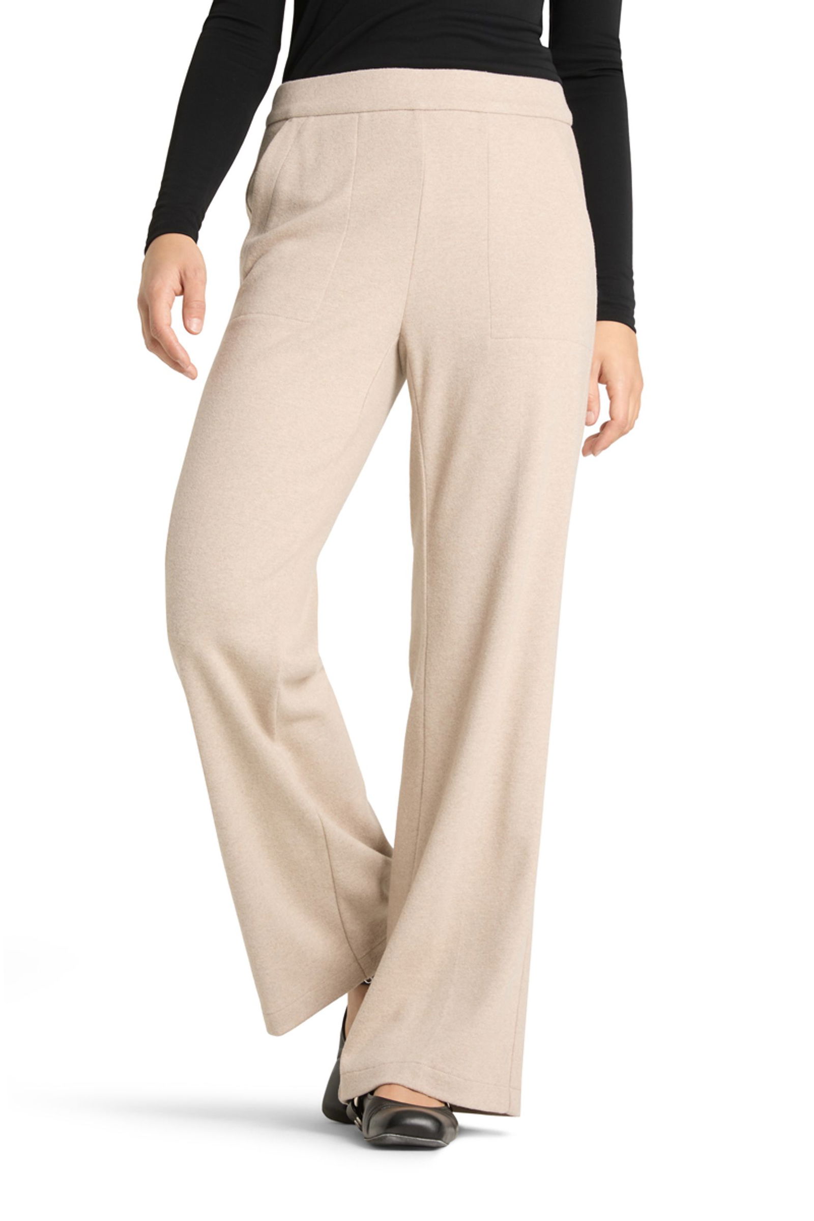 Cambio | Cambio Schmale Hose | 40/32