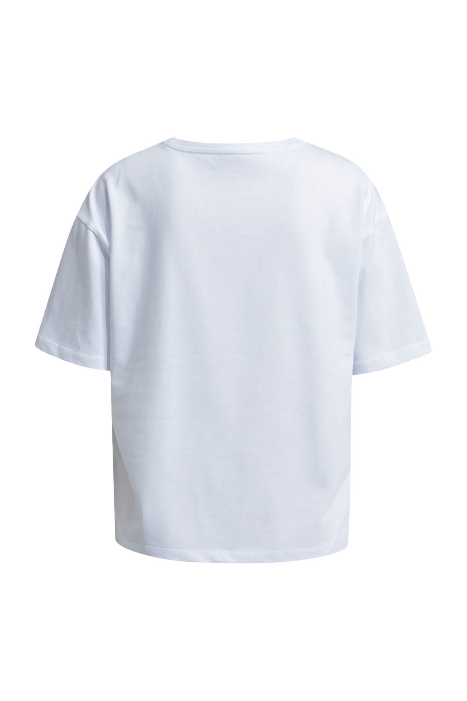 Smith&Soul |  Smith&Soul Shirt  | S | white