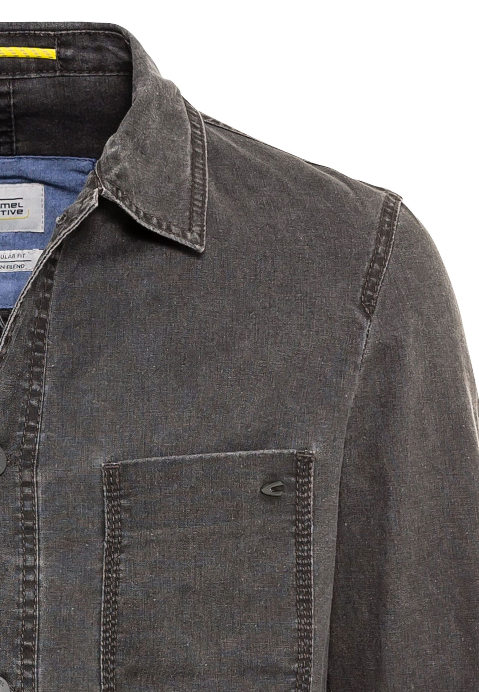 Camel Active Sportives Sakko