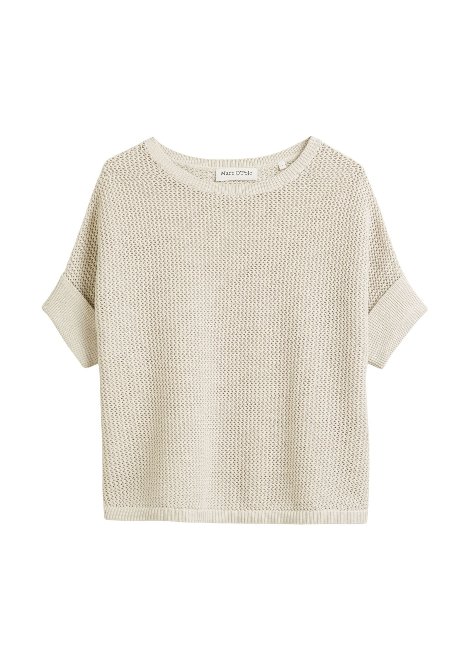 Marc O´Polo |  Marc O´Polo Shirt  | S