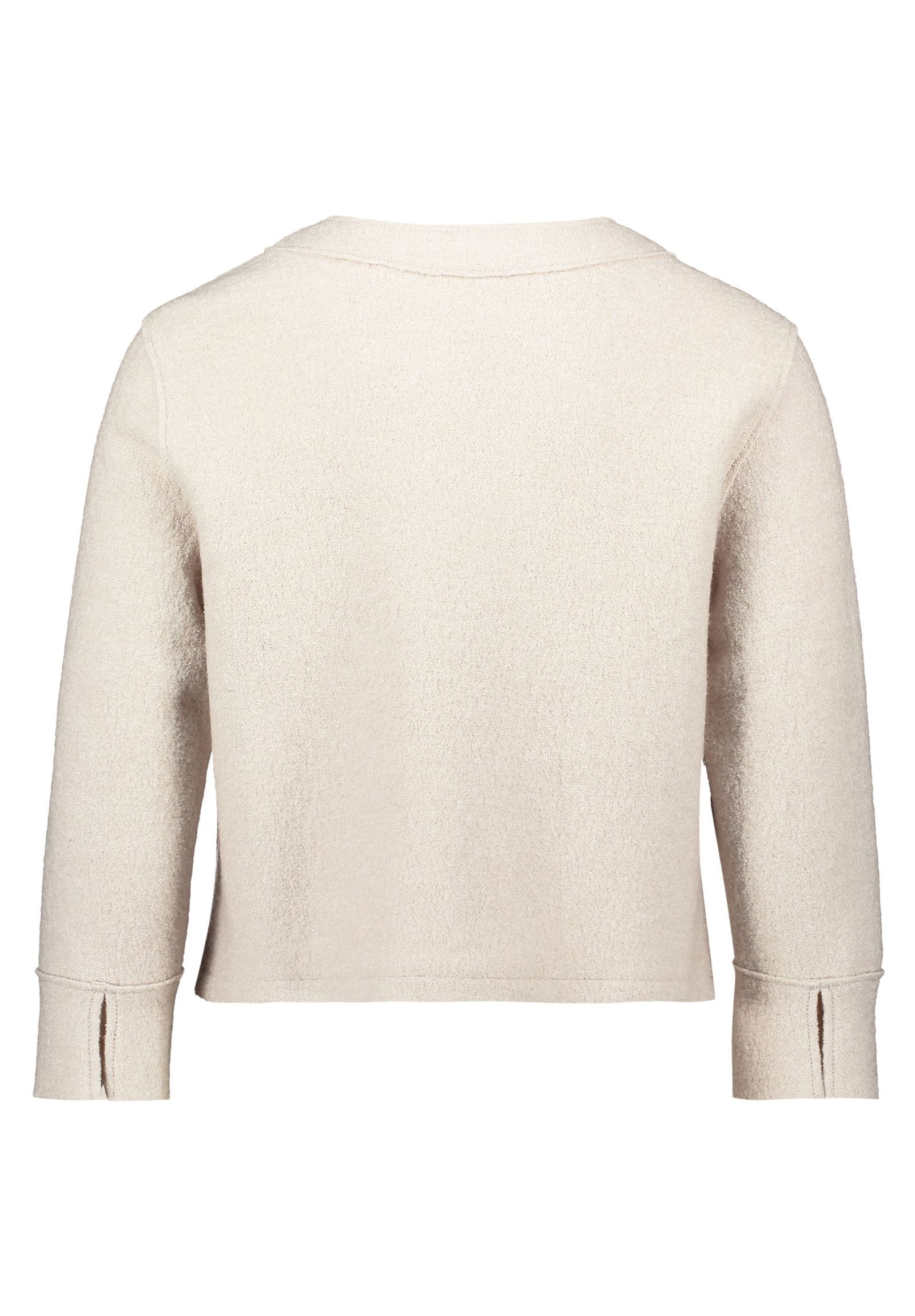 Betty Barclay | Betty Barclay Funktionsjacke | 46 | beige