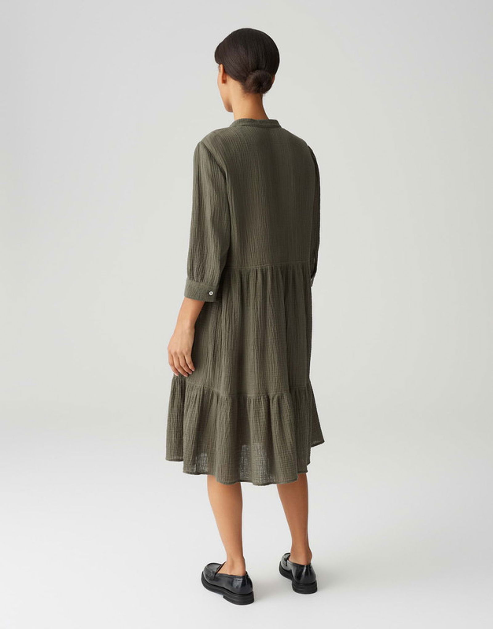 Opus |  Wolka | 38 | 804_30034