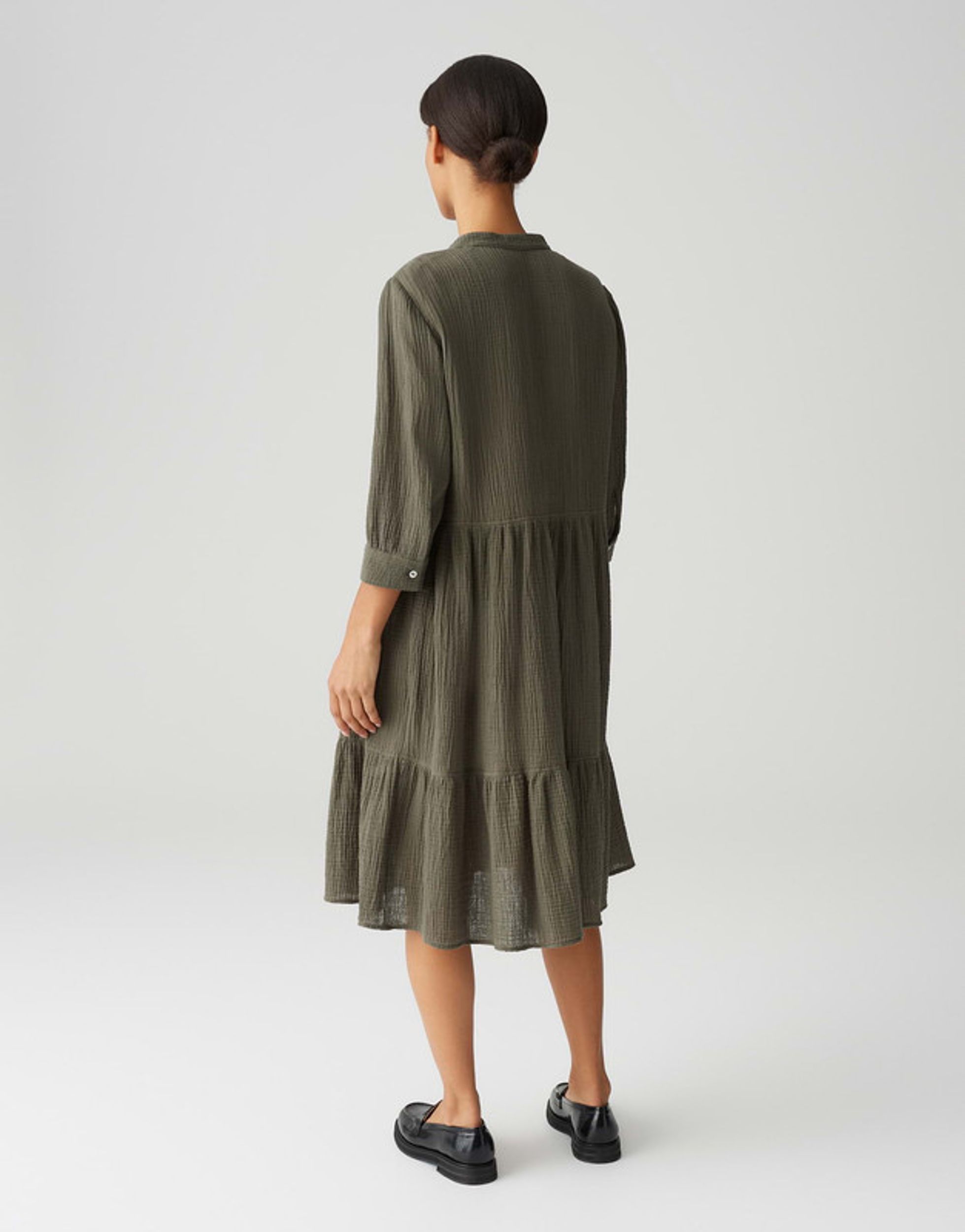 Opus |  Wolka | 38 | 804_30034