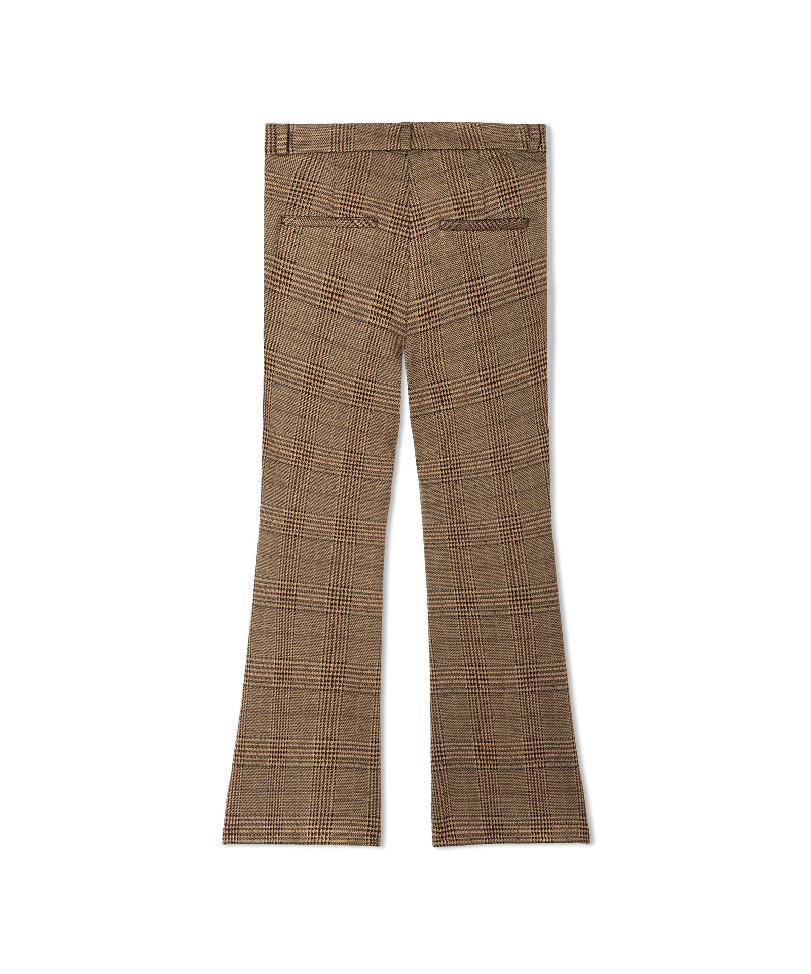 Cambio Hose Fleur cropped #2