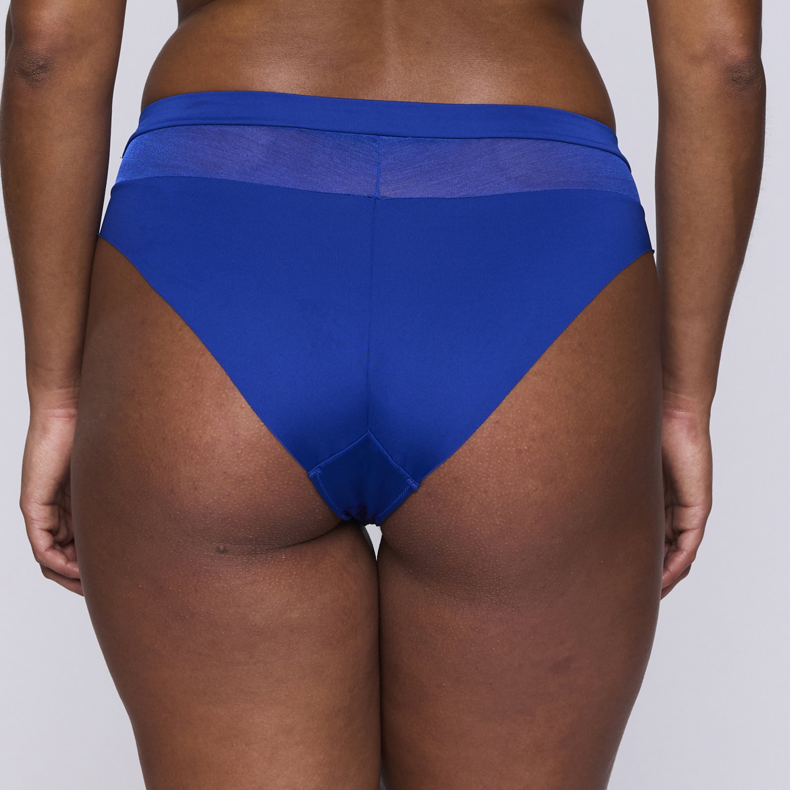 PrimaDonna Slip "Sophora" #5