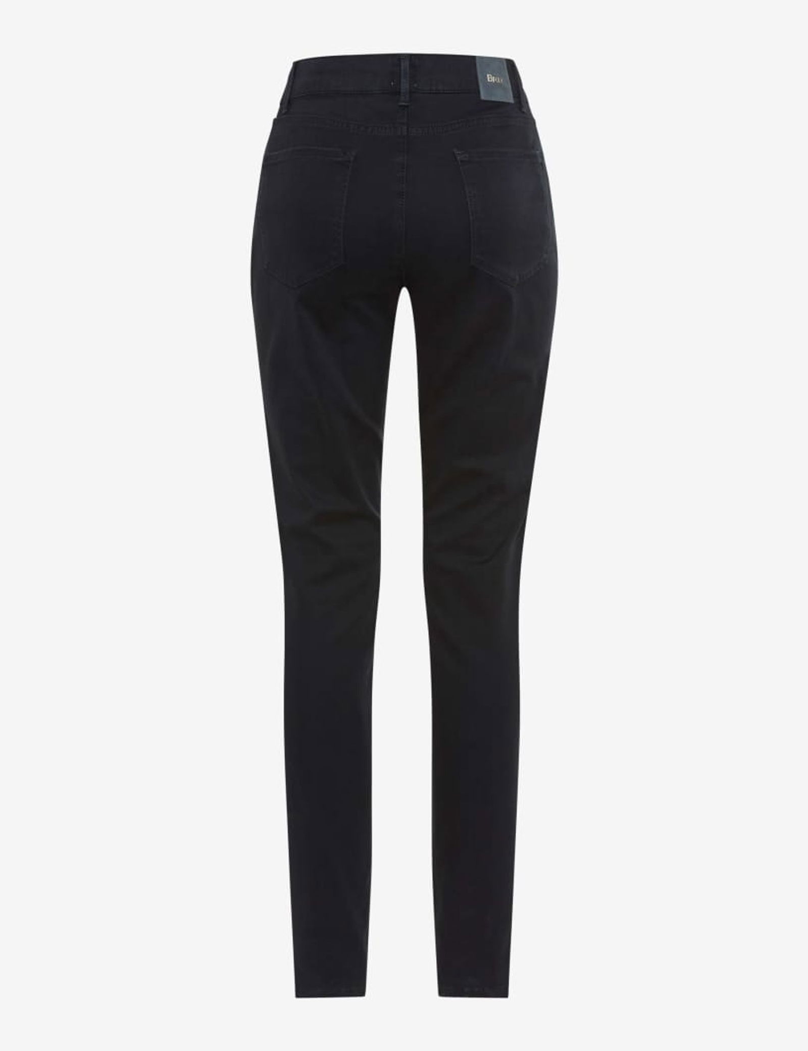 09d3a0dc04b38bf5e598f89f788e952d Brax |  Brax Skinny Jeans  | 46 | clean raw blue