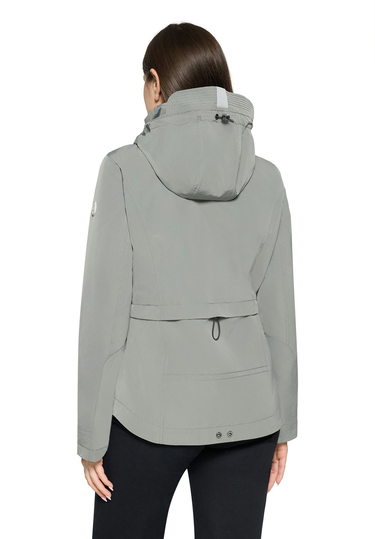 Gil Bret Funktionsjacke #4