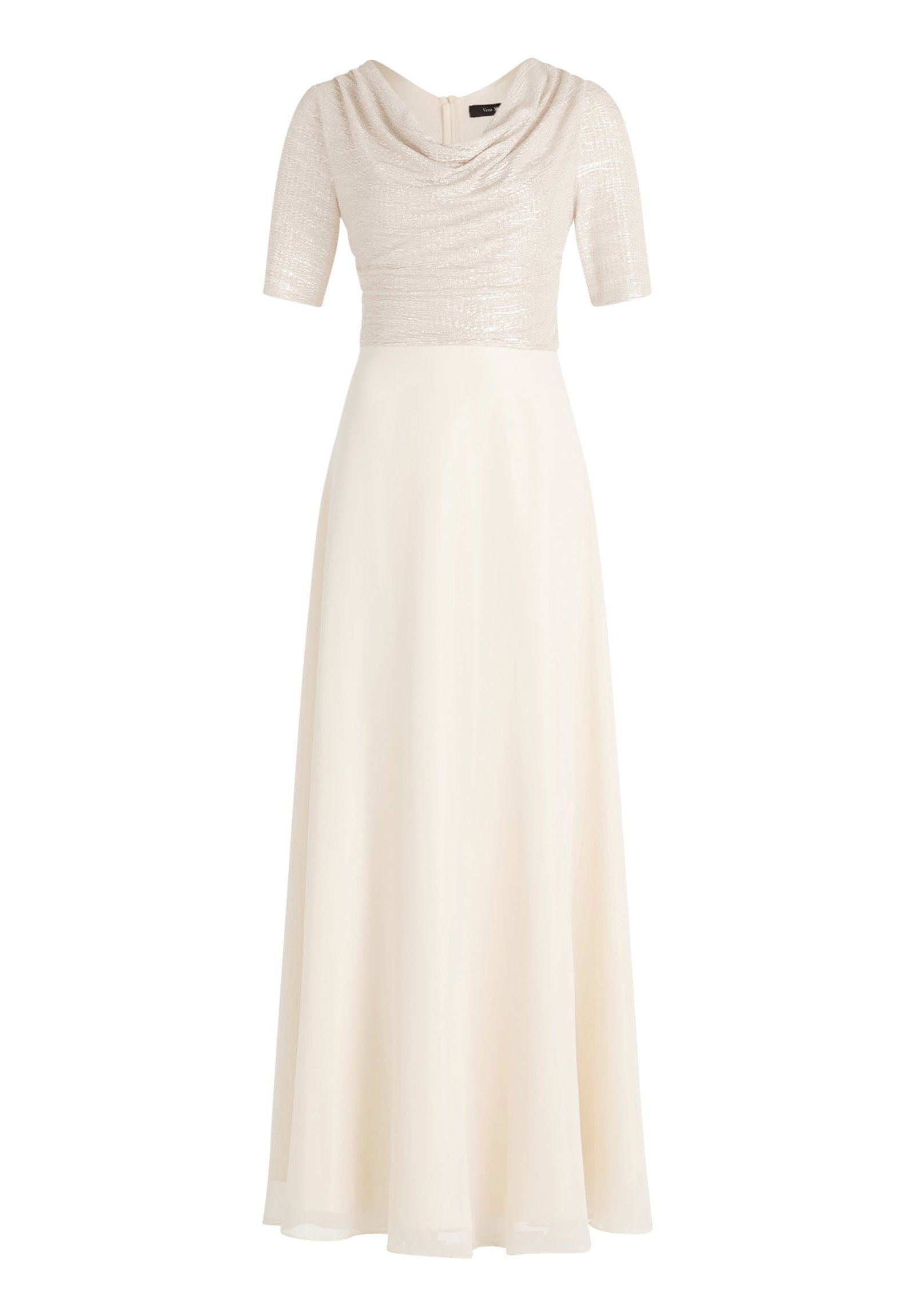 19336242f225ca0bbdf2be92fa14e37d Vera Mont | Vera Mont Langes Kleid | 46 | 1100_1912