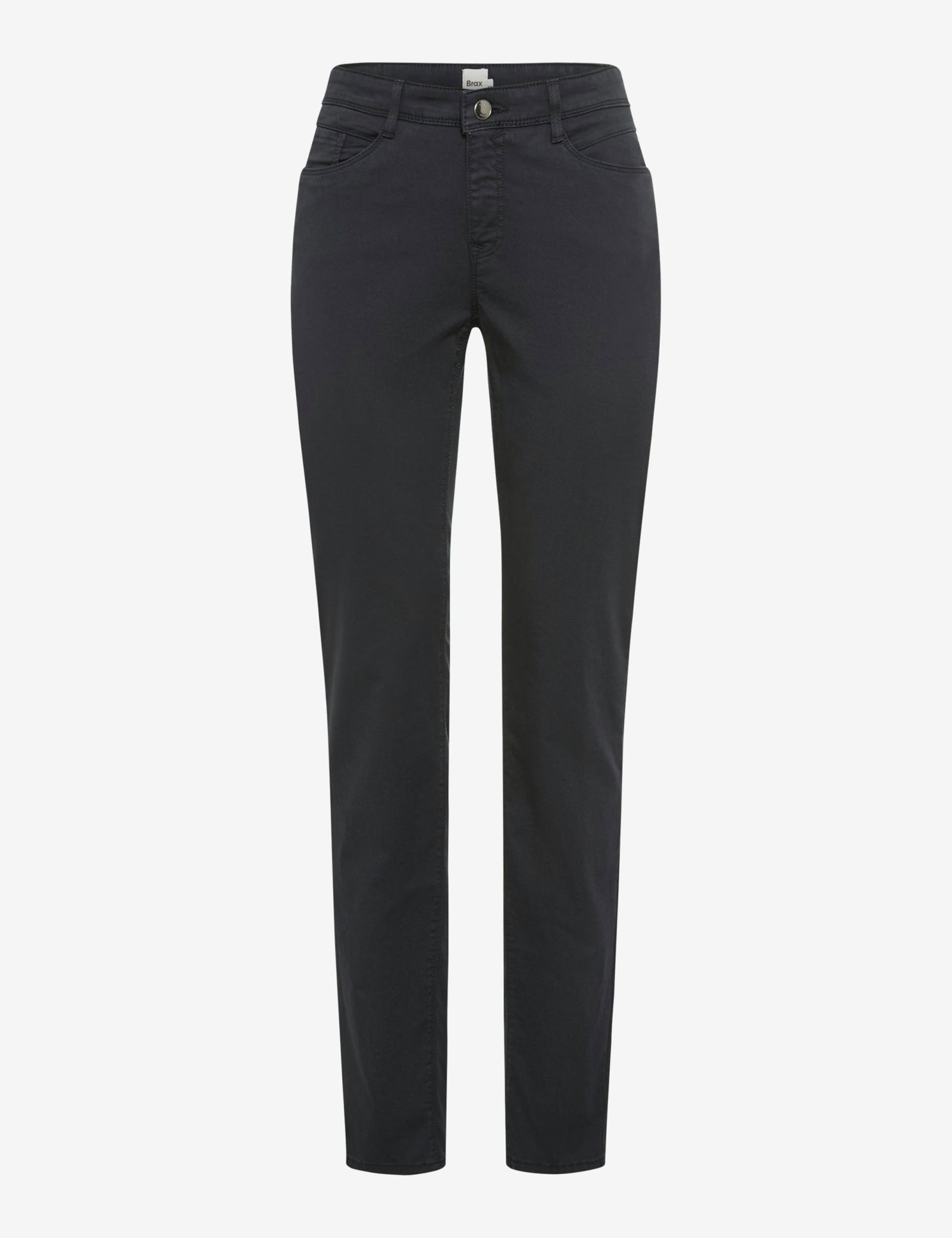 STYLE.MARY Dep, PERMA BLUE #1