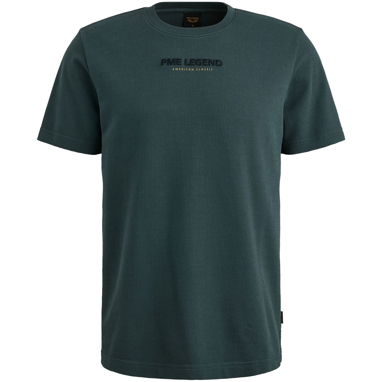 PME Legend | PME Legend Shirt | L | stargezer