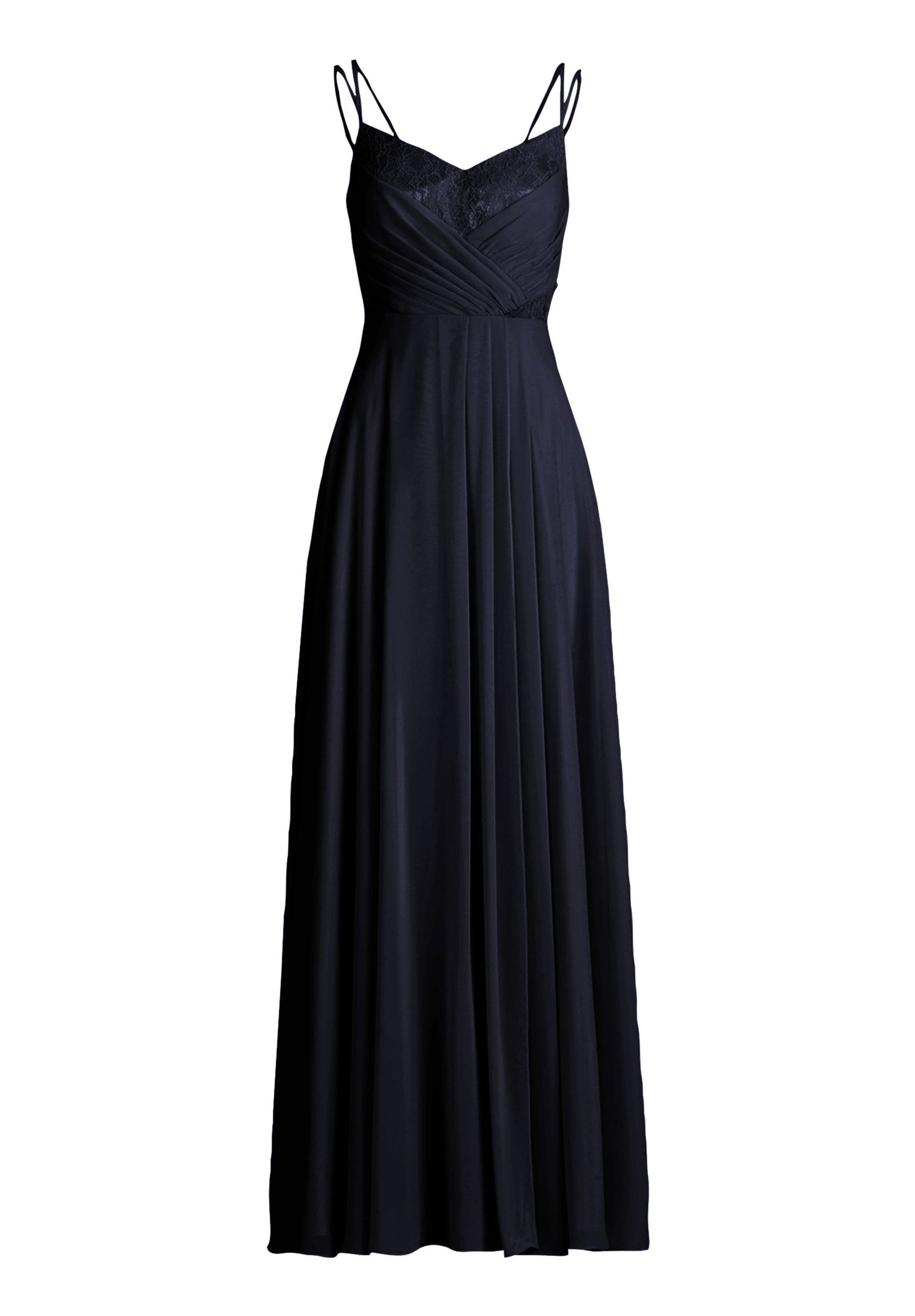Abendkleid