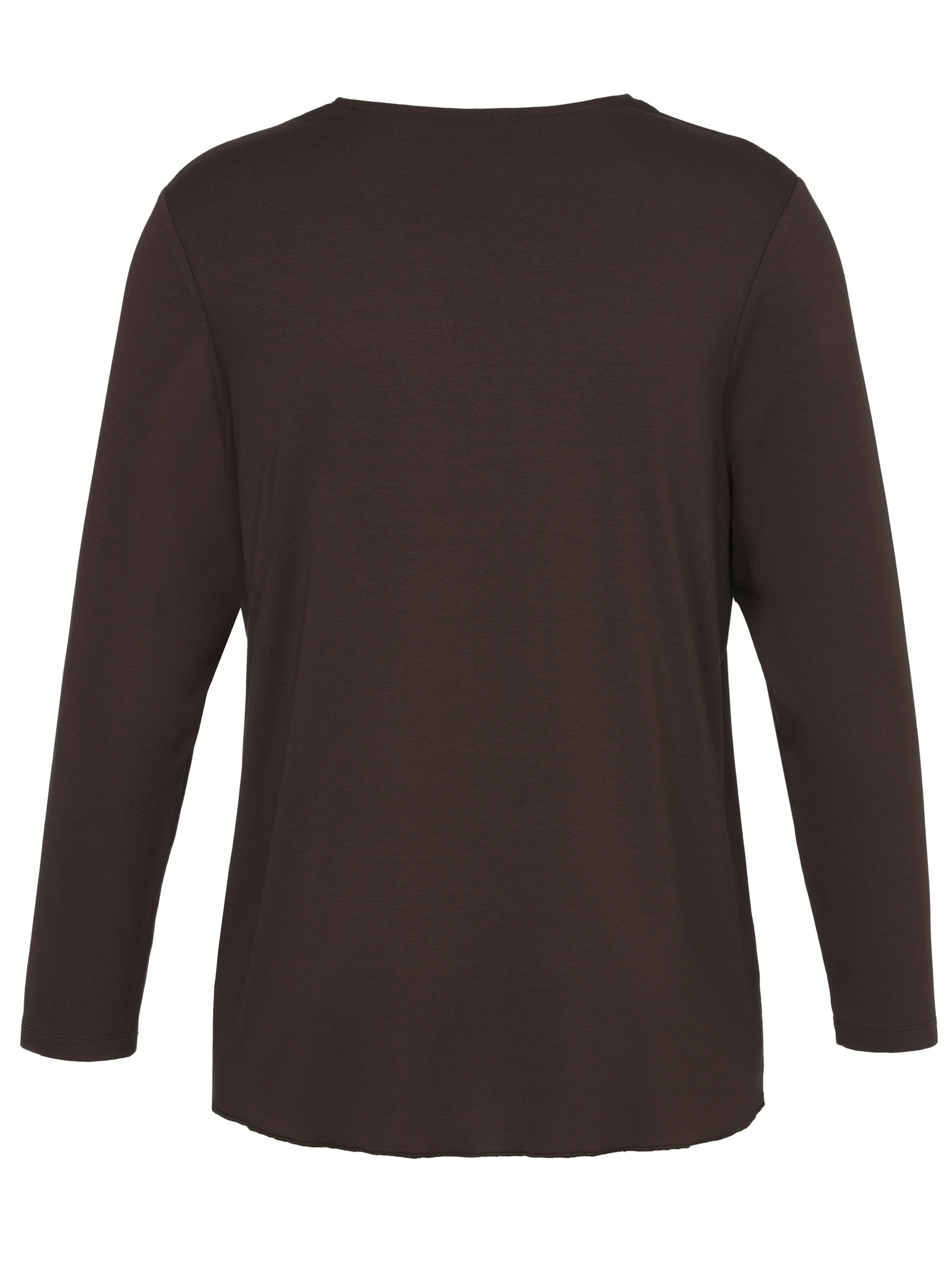 VIA APPIA DUE Strickjacke | Cardigan #2