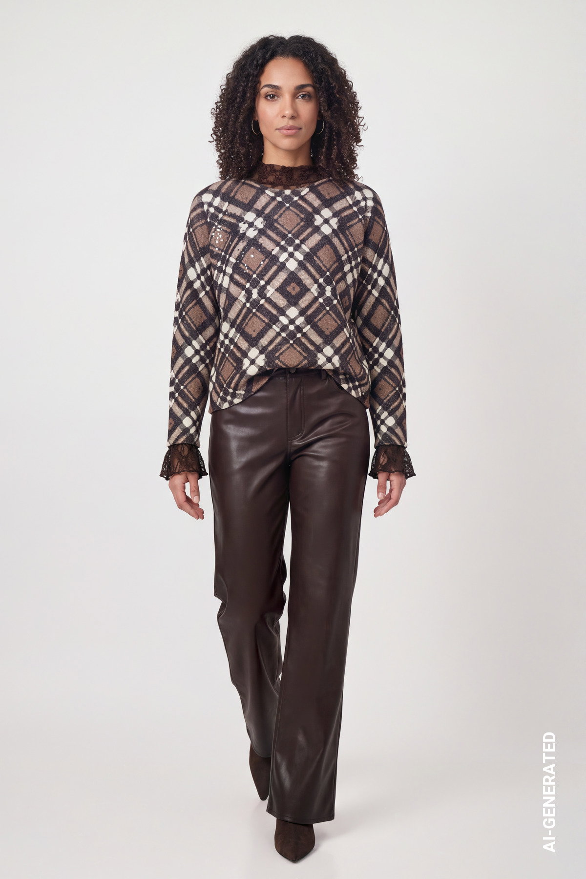 Monari Longsleeve #6