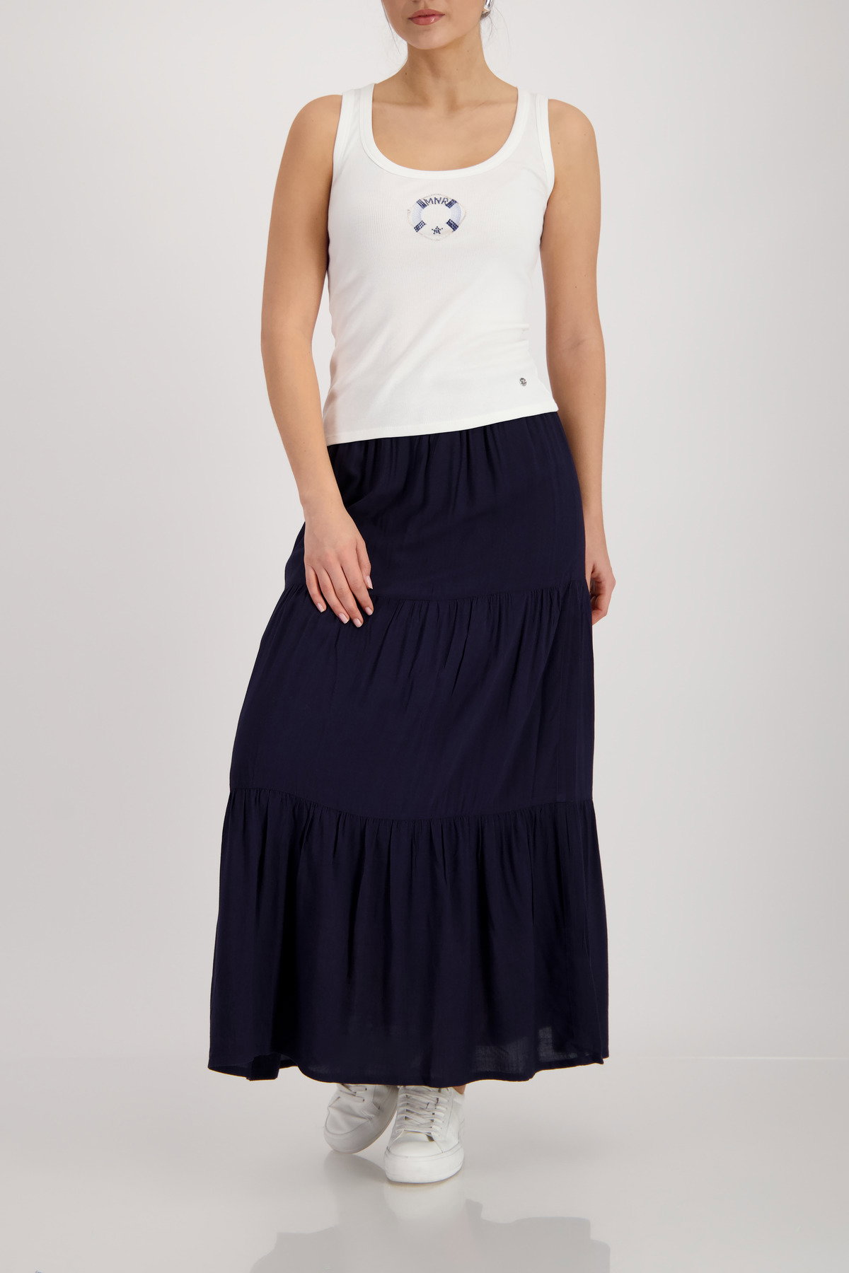 Monari Top #6