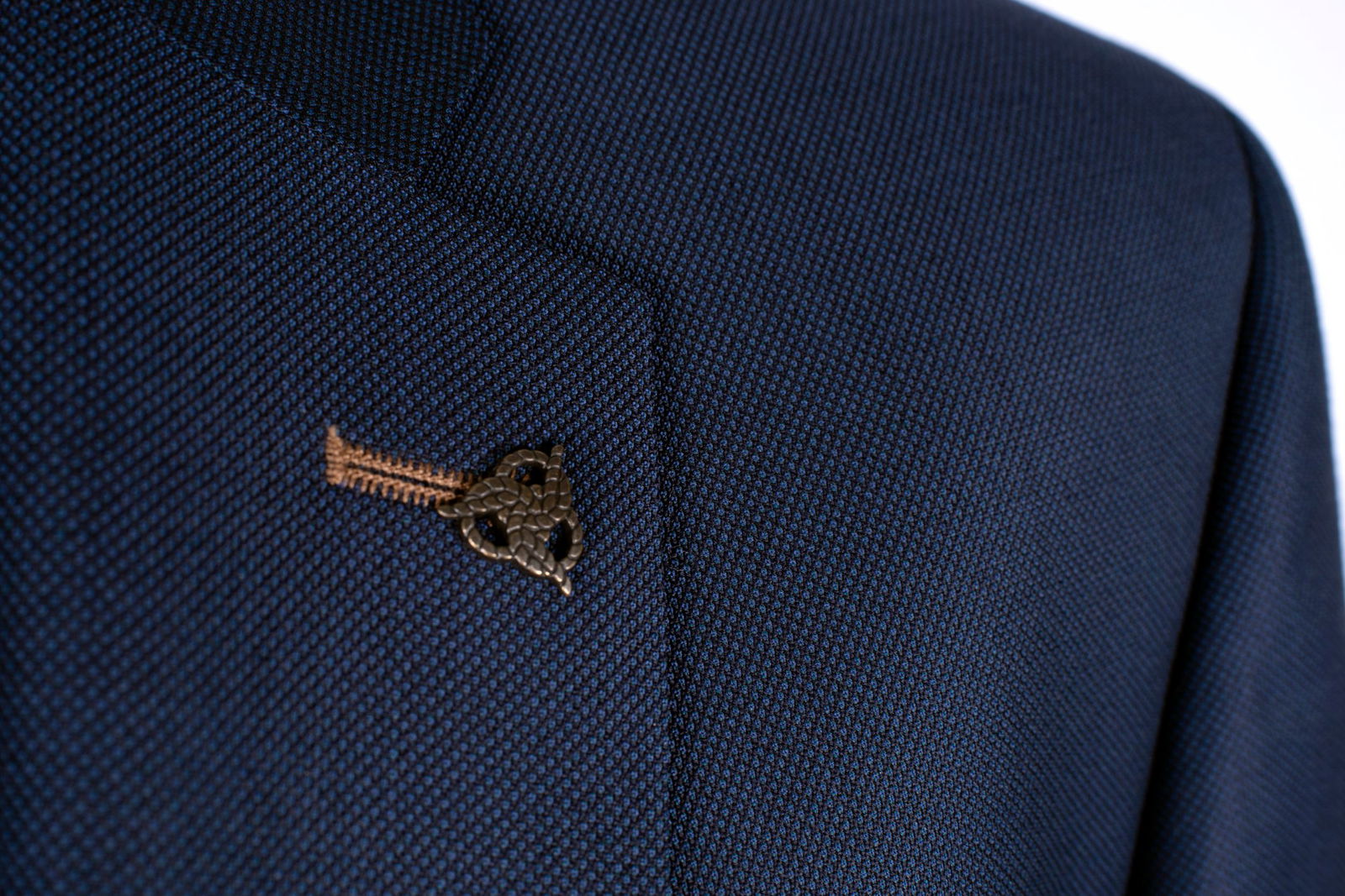 Roy Robson Business Sakko 