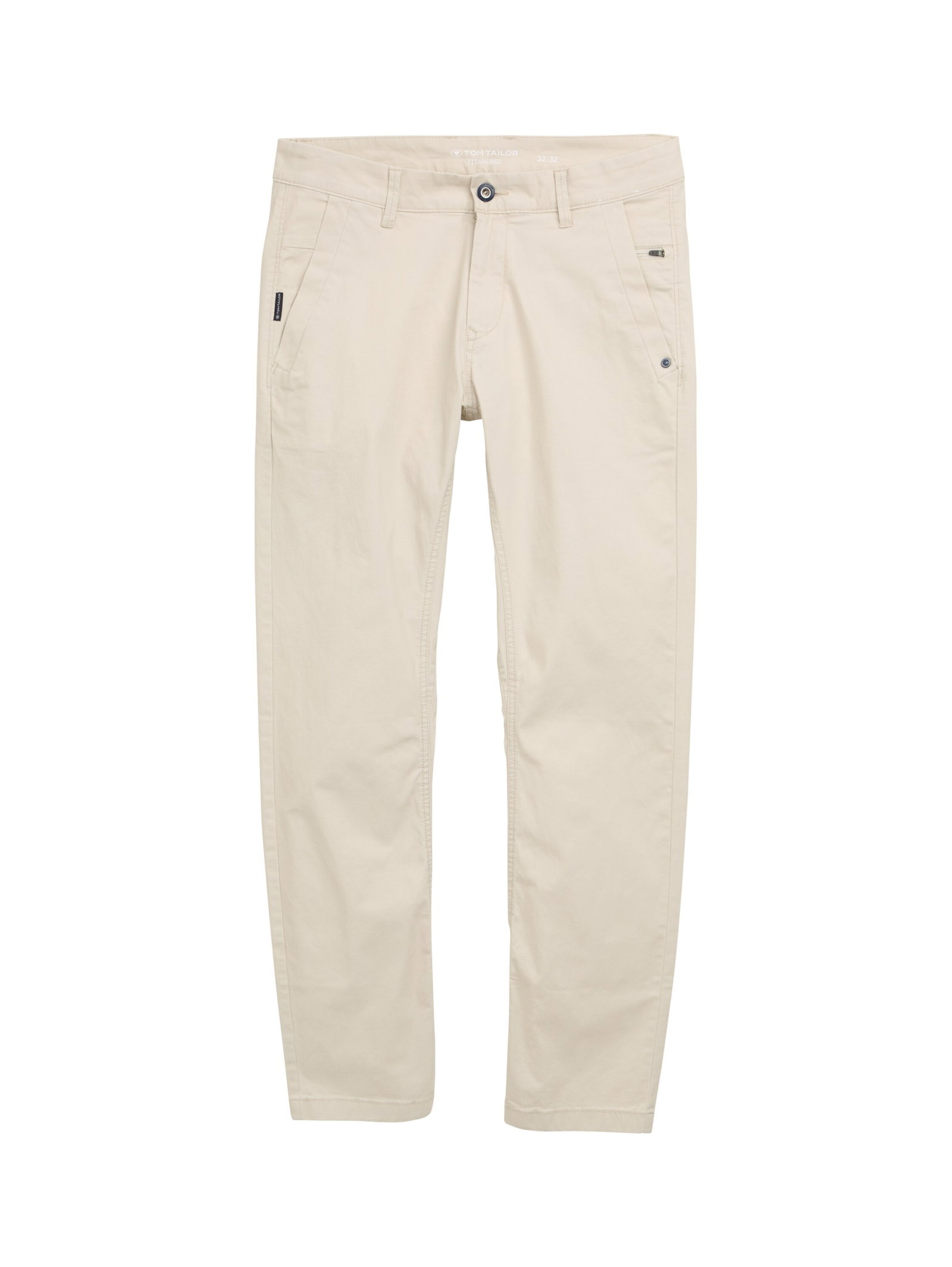 Tom Tailor Chino #1