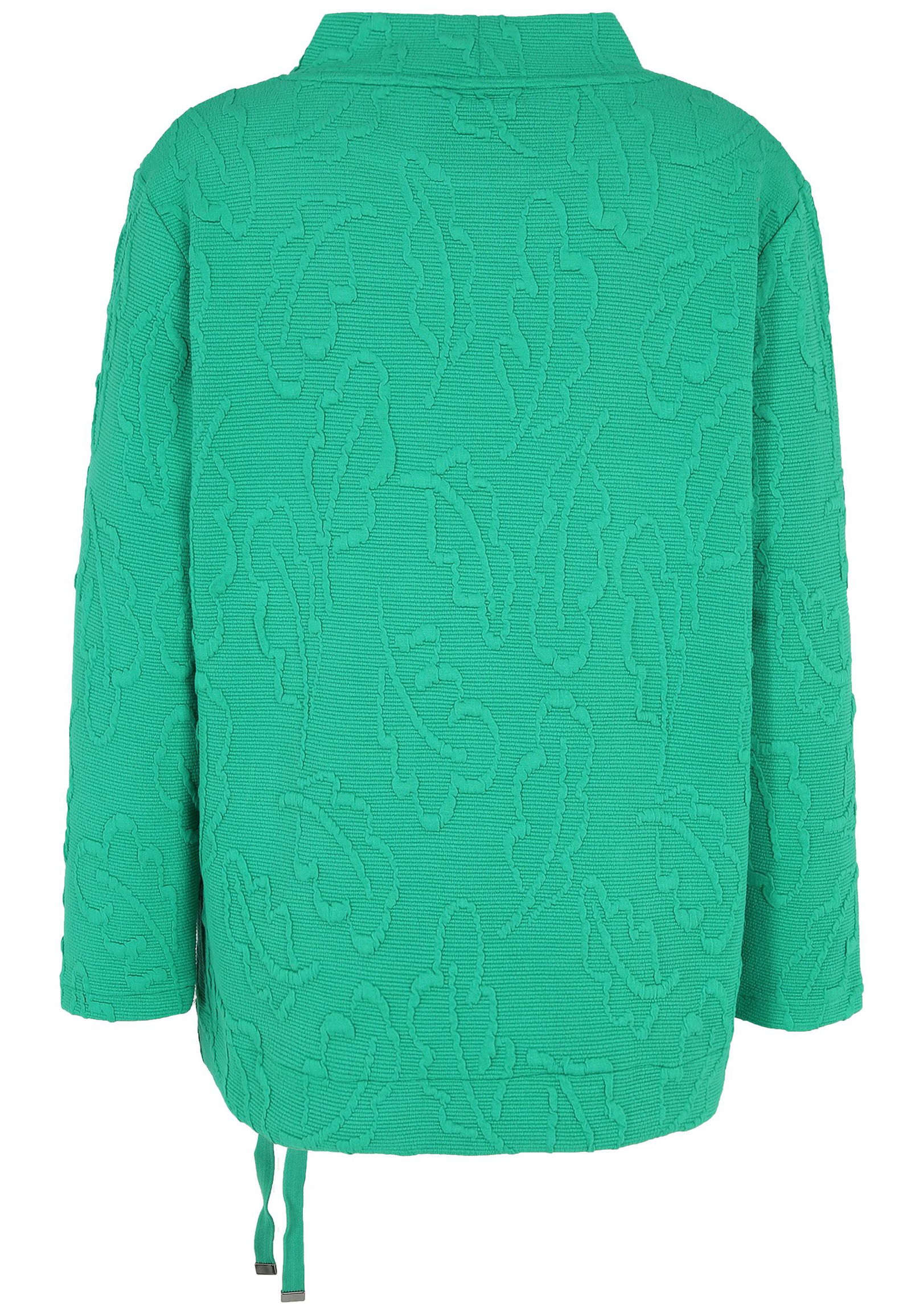 c1d14870cf7002b23c7323e4b6b273b0 Doris Streich |  Doris Streich Sweatshirt  | 50 | kiwi