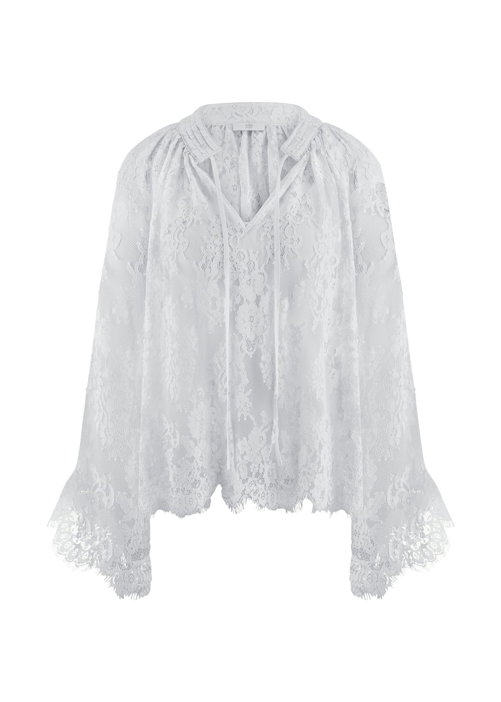 Riani |  Riani Longsleeve  | 44 | 1391_111