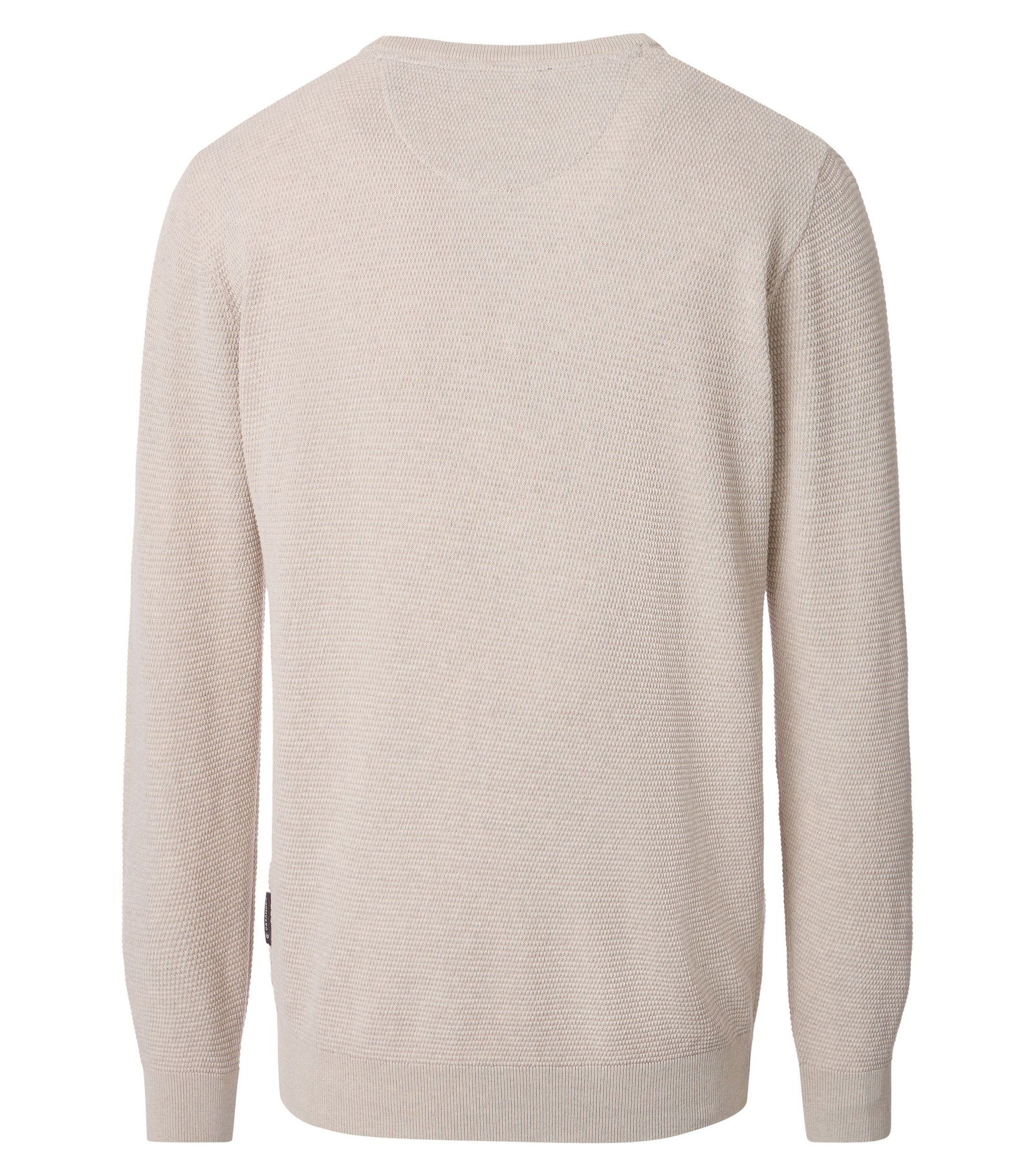 Casa Moda |  Casa Moda Pullover  | L | 2430_008