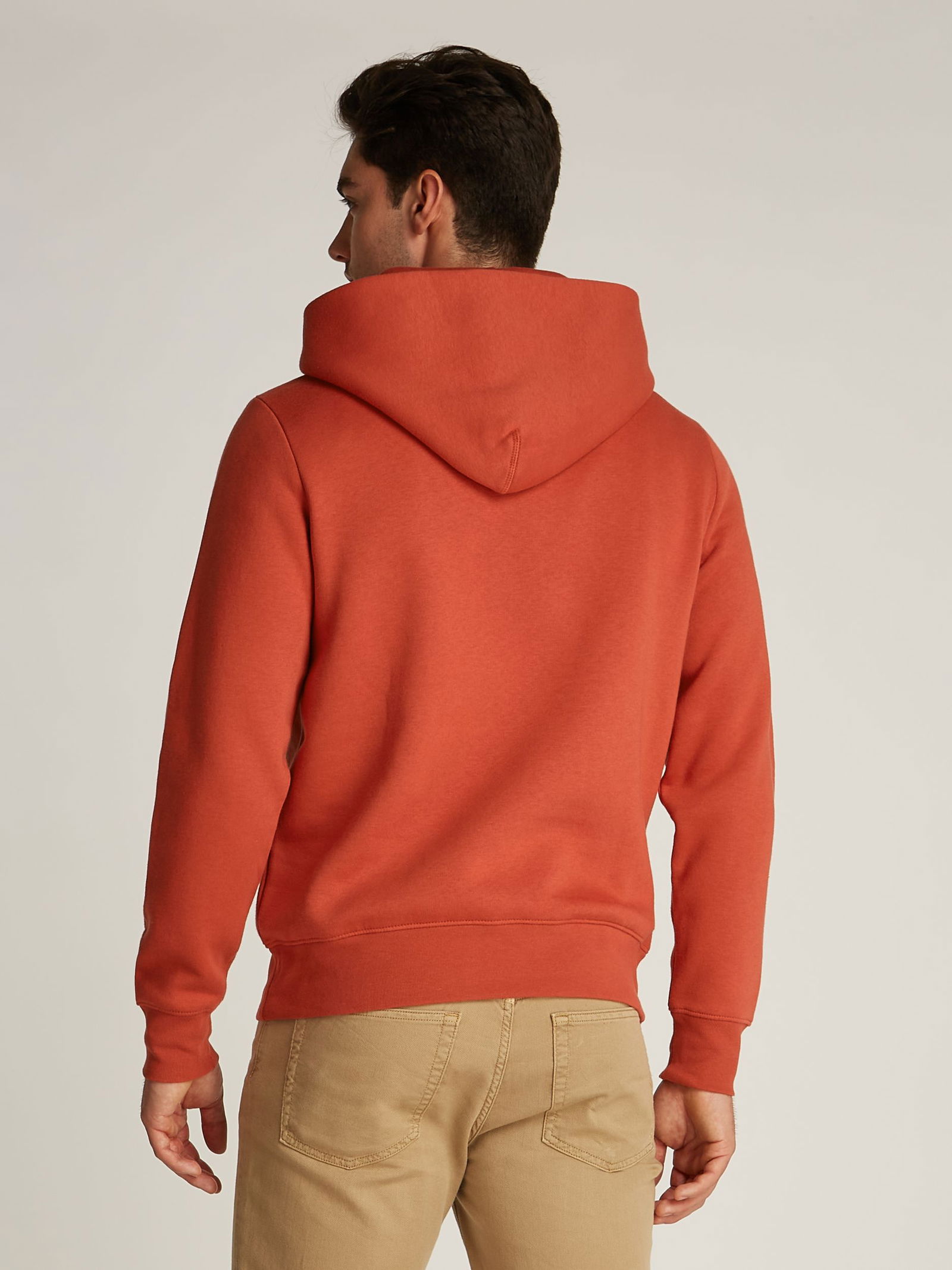 Tommy Hilfiger Sweatshirt 