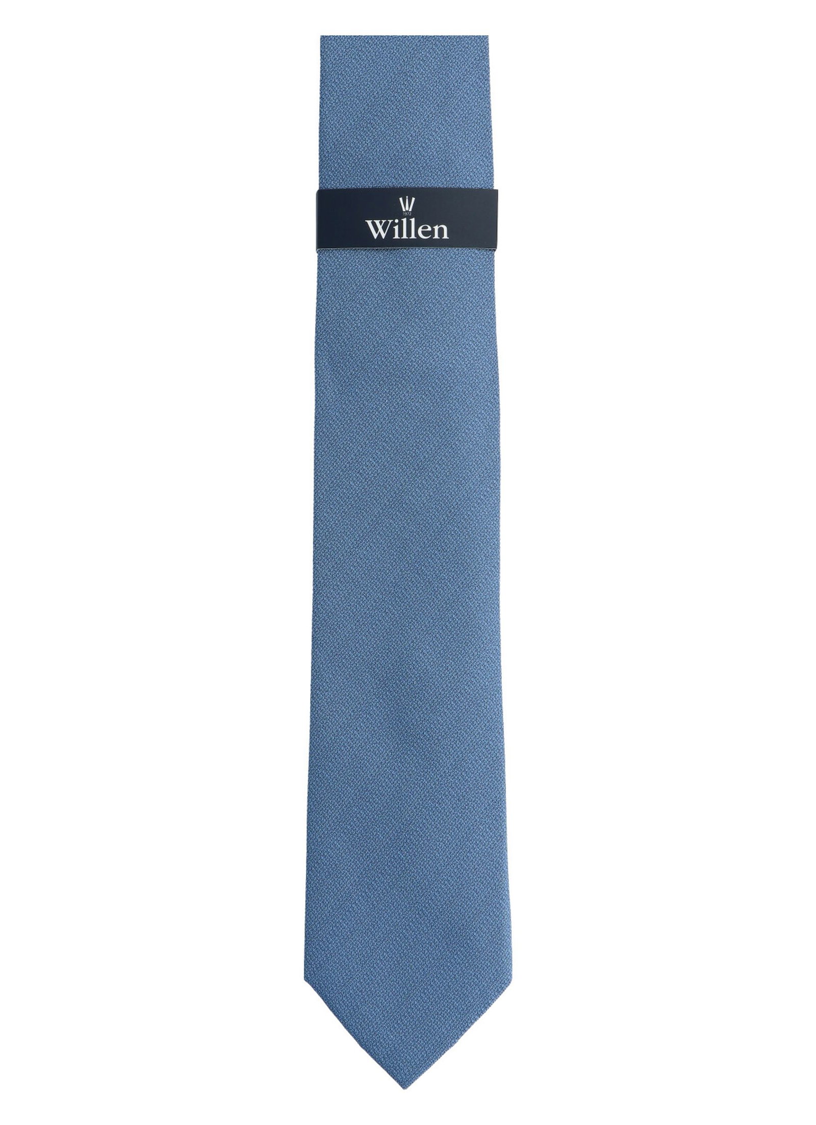 b425fc5f8ef5f84f24a43f203f35cb8f Willen | Willen Krawatte | Schleife | 23229_020