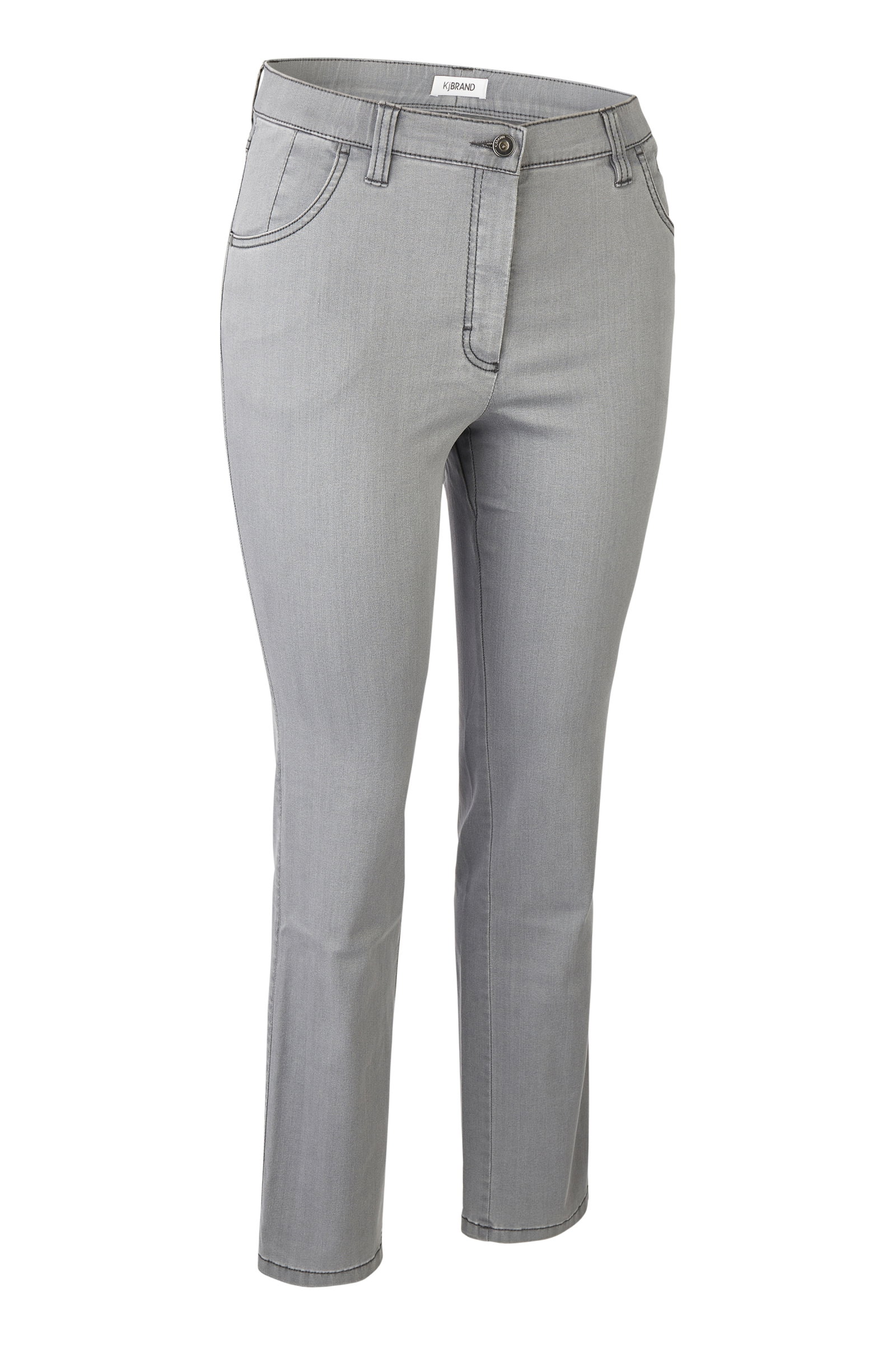 denim grau