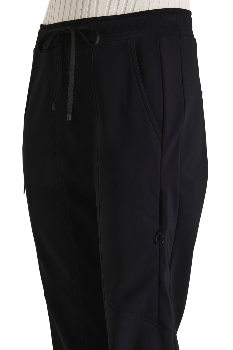 Cambio Joggingpants #9