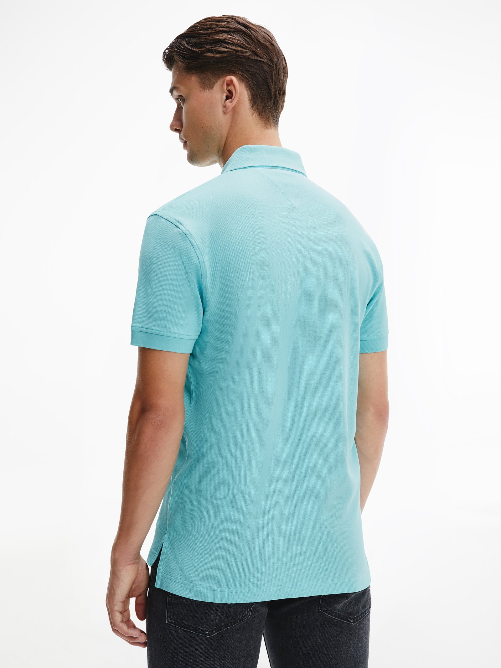 Tommy Hilfiger Poloshirt #6