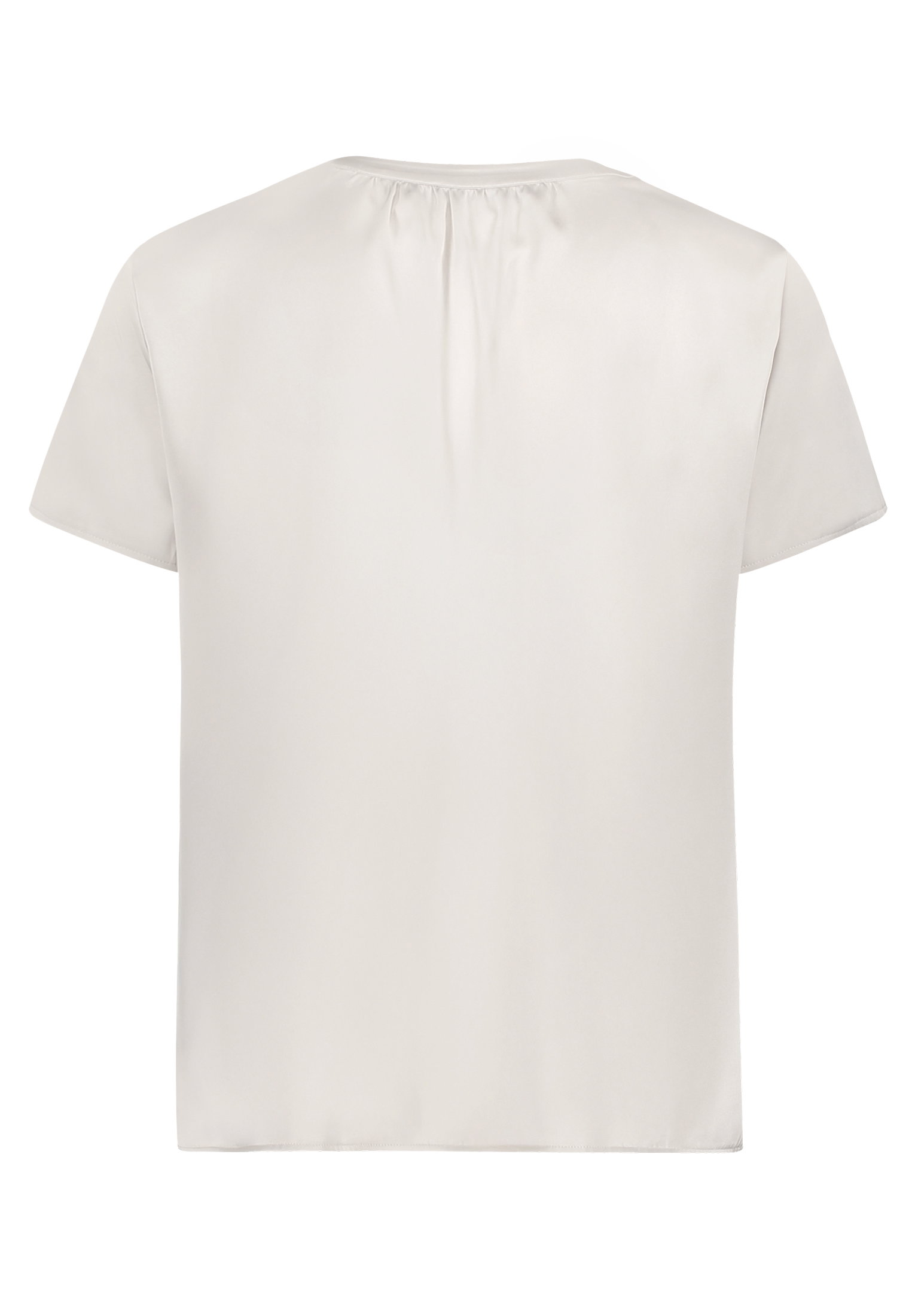 Betty Barclay Druckbluse #2