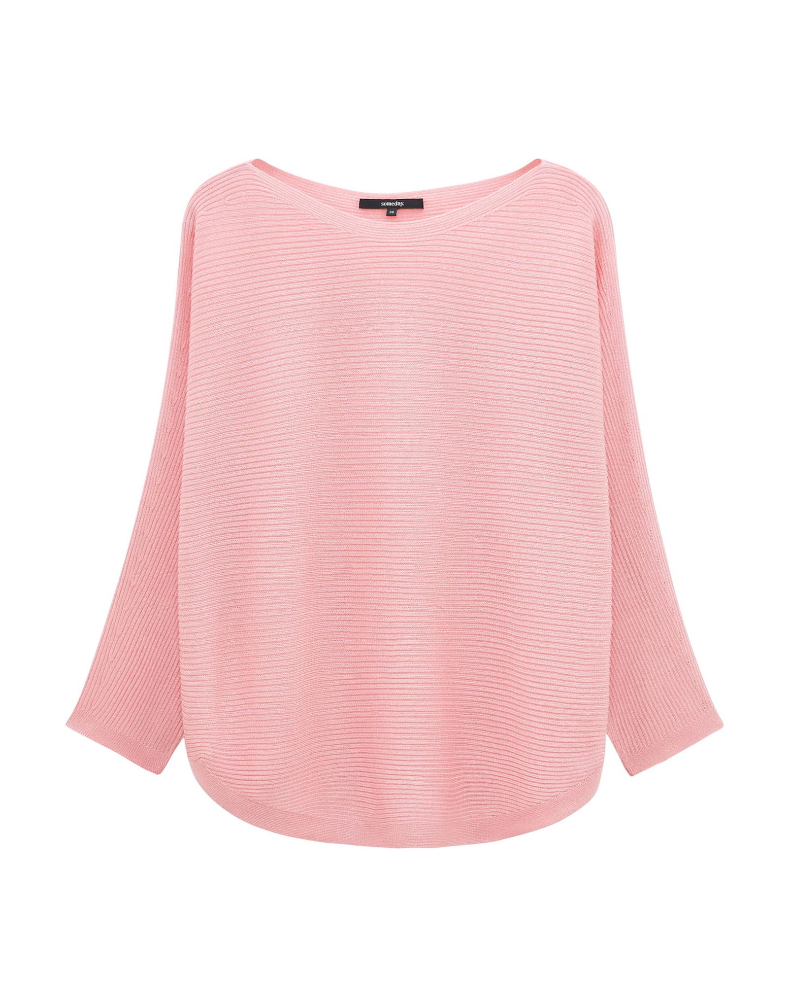 6ed7cd8636ac430da2e2ee7a78c5dbd4 Someday Pullover