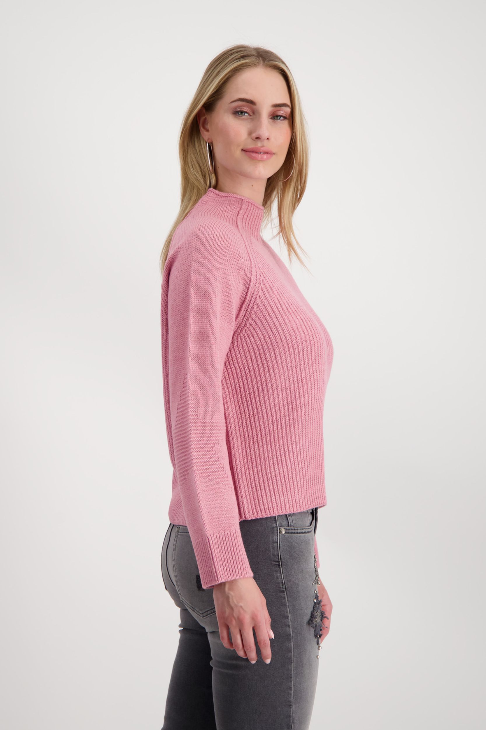 Monari |  Monari Pullover  | 38