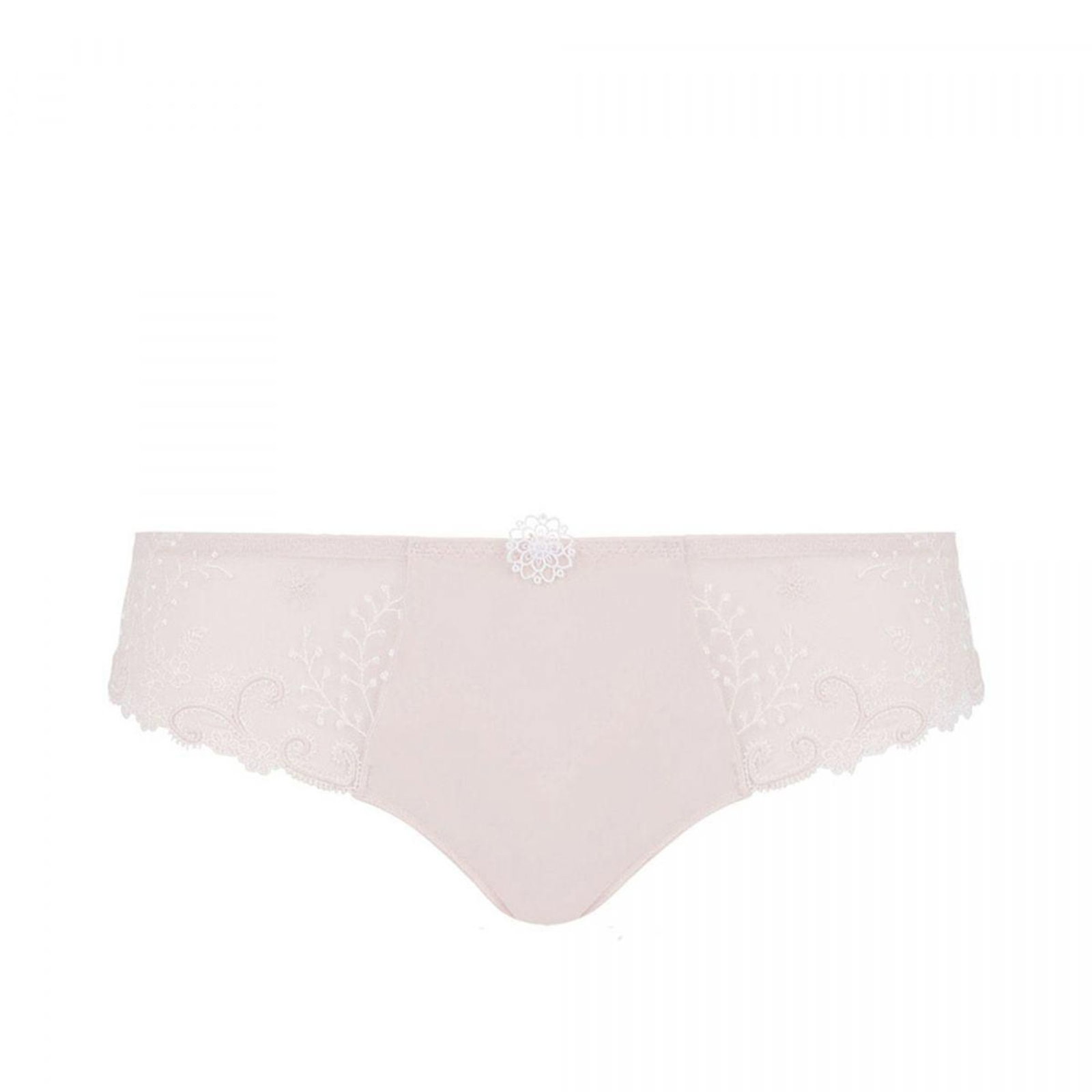 Simone Pérèle Slip Délice