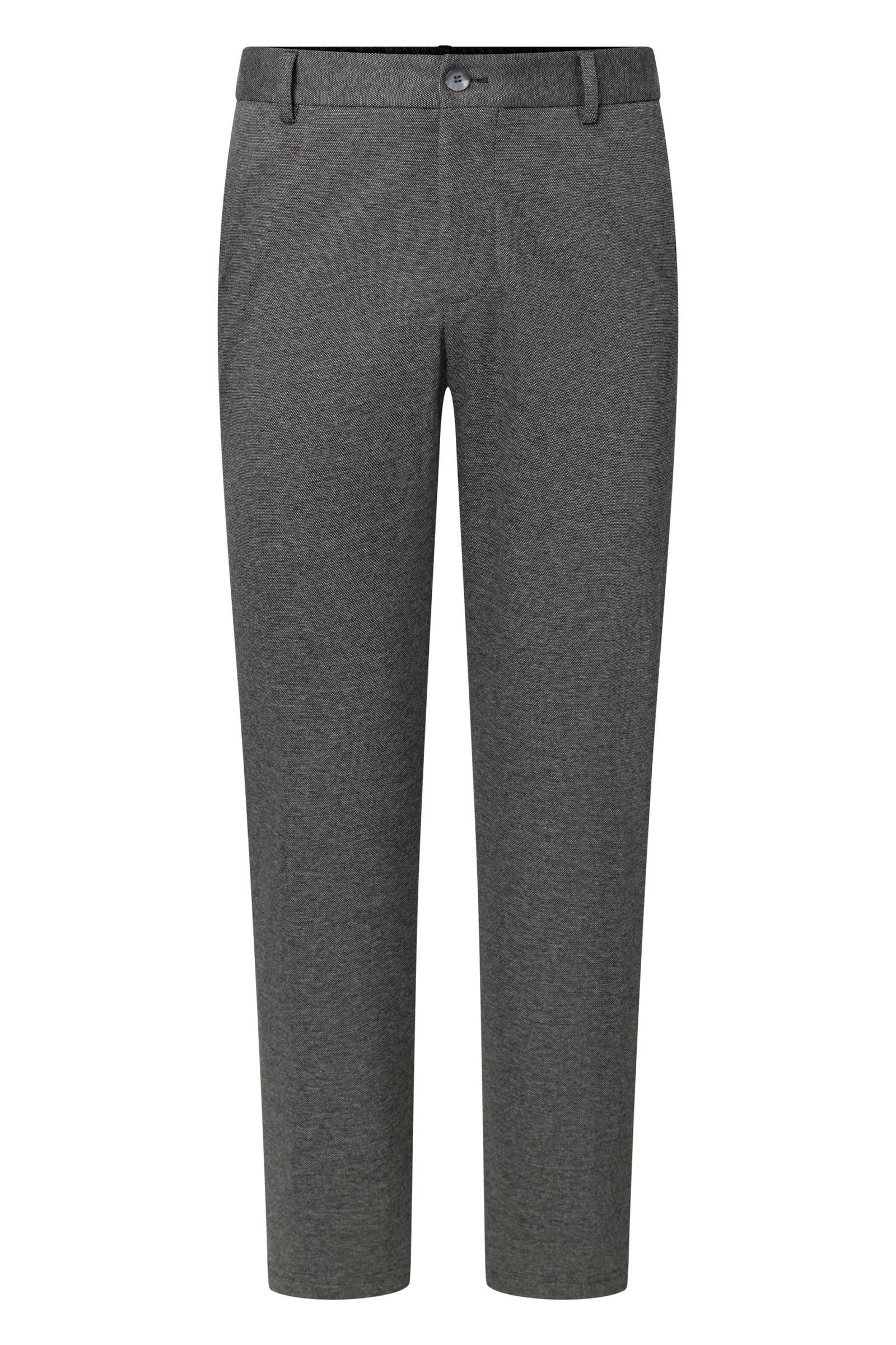 Strellson Hose "Tius-J" #1