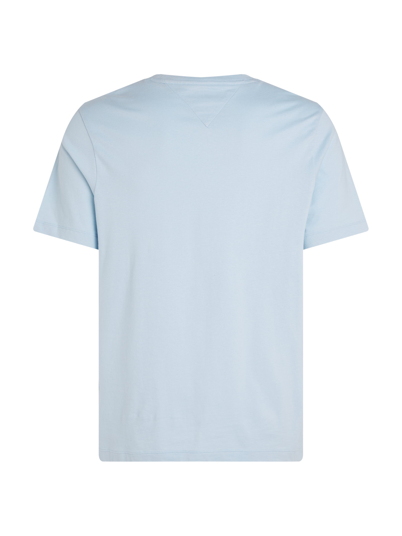 Tommy Hilfiger Shirt #7