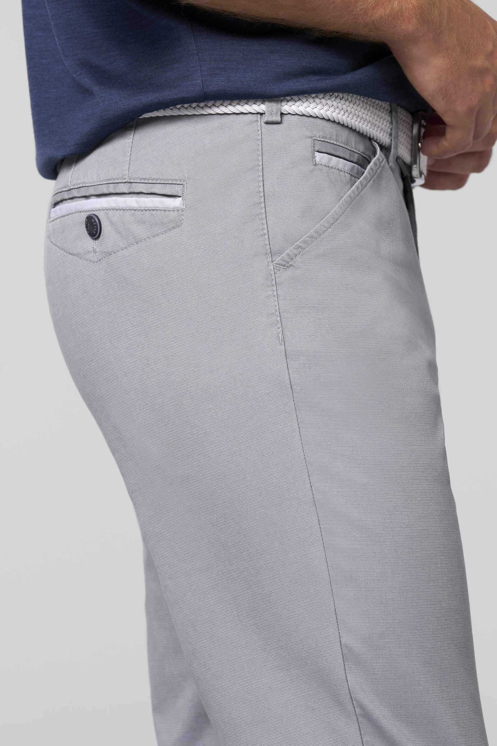 Meyer Chino "Chicago 1-5064" #5