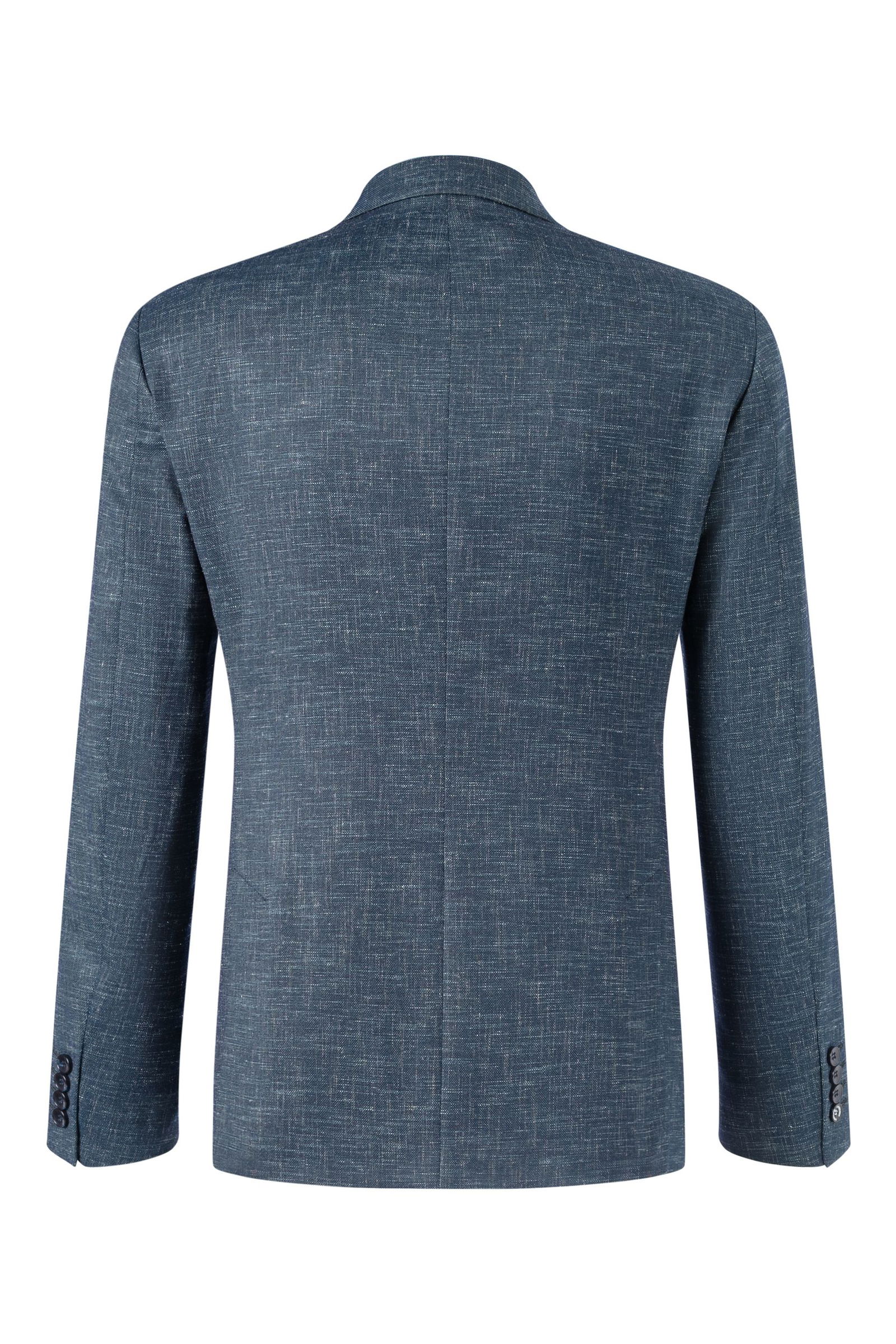 Strellson | Strellson Sportives Sakko | 98 | dark green